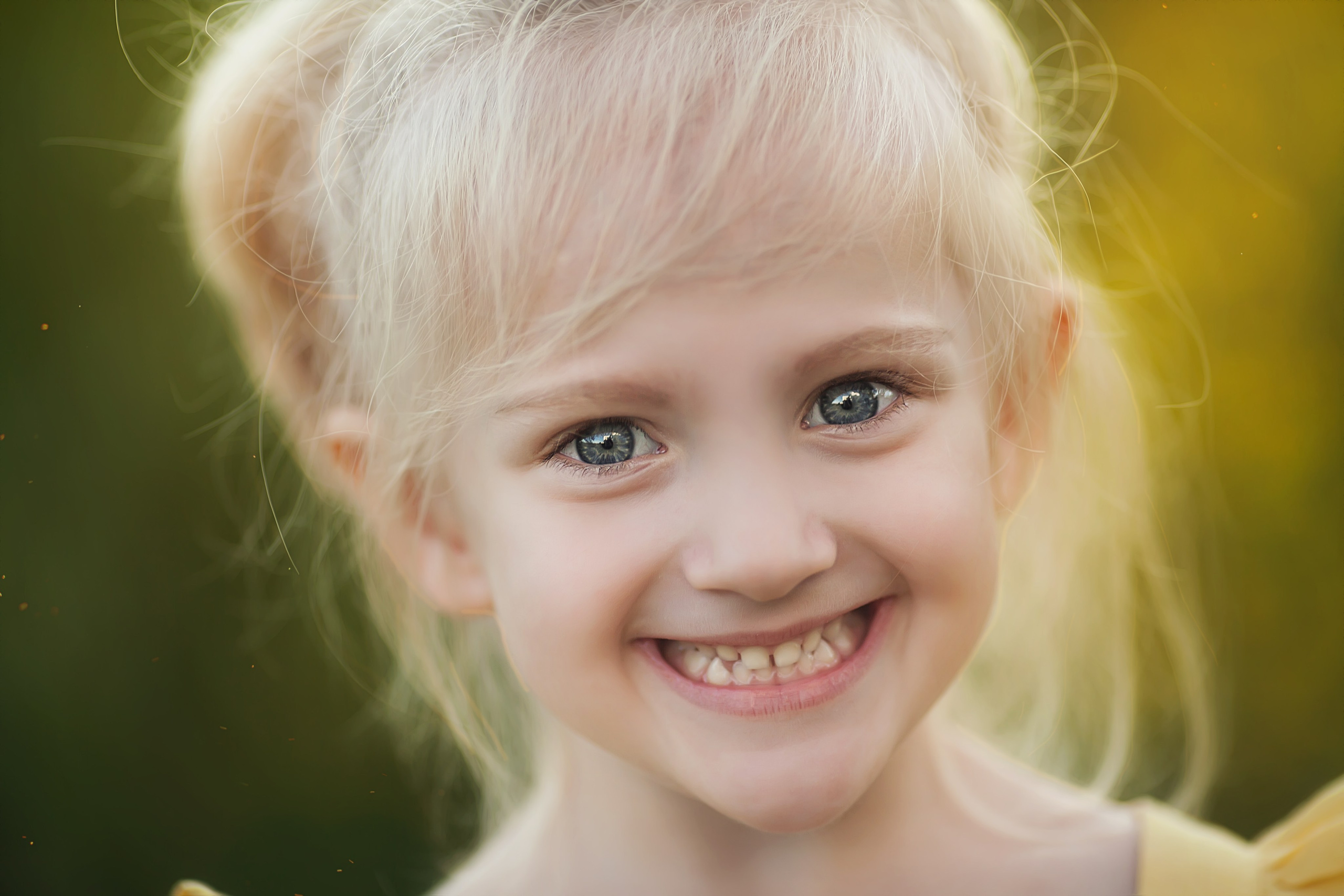 Семья. Семейный и детский фотограф в Краснодаре Брусилова Марина