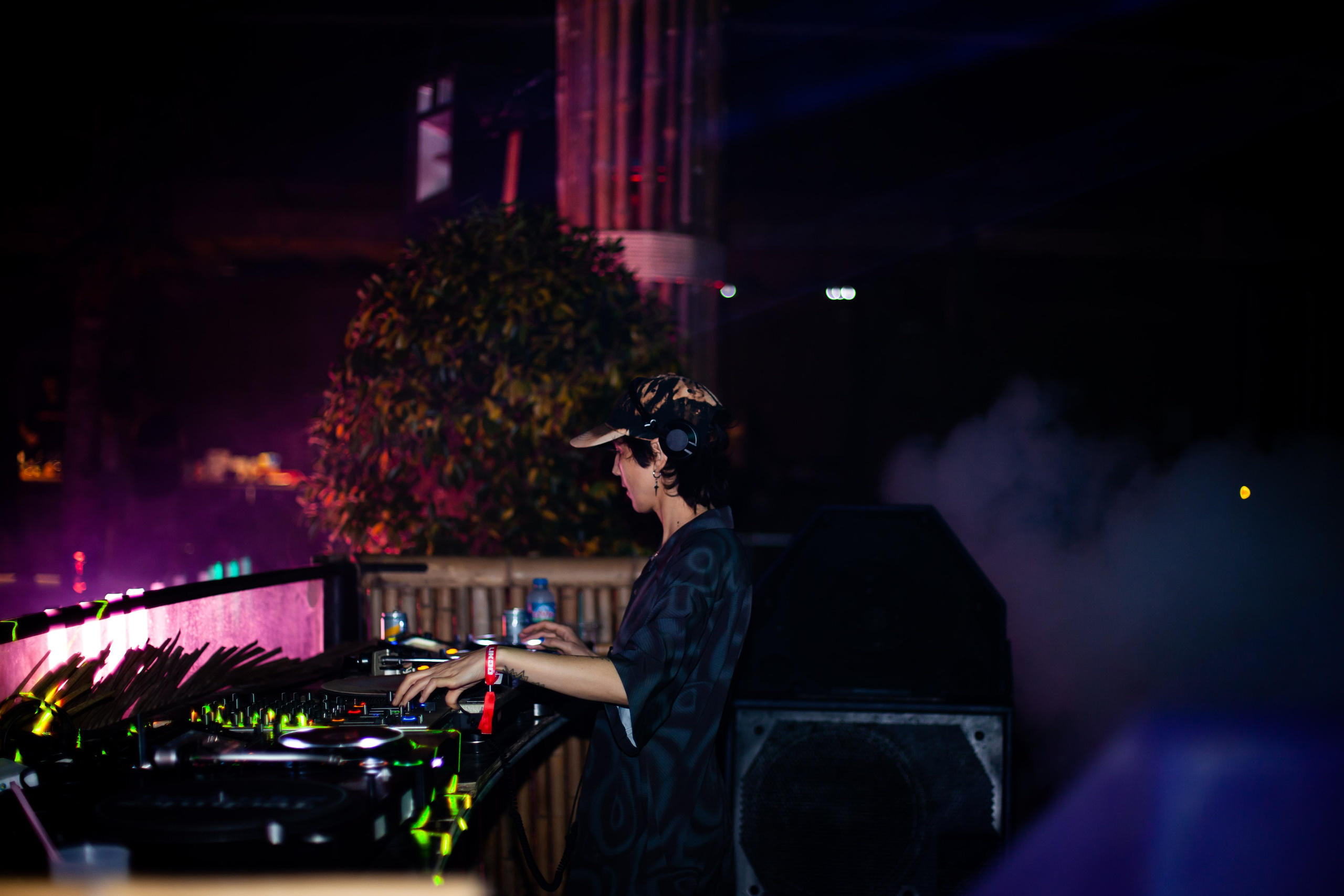 Репортажный фотограф Крым. Репортажный фотограф Ялта