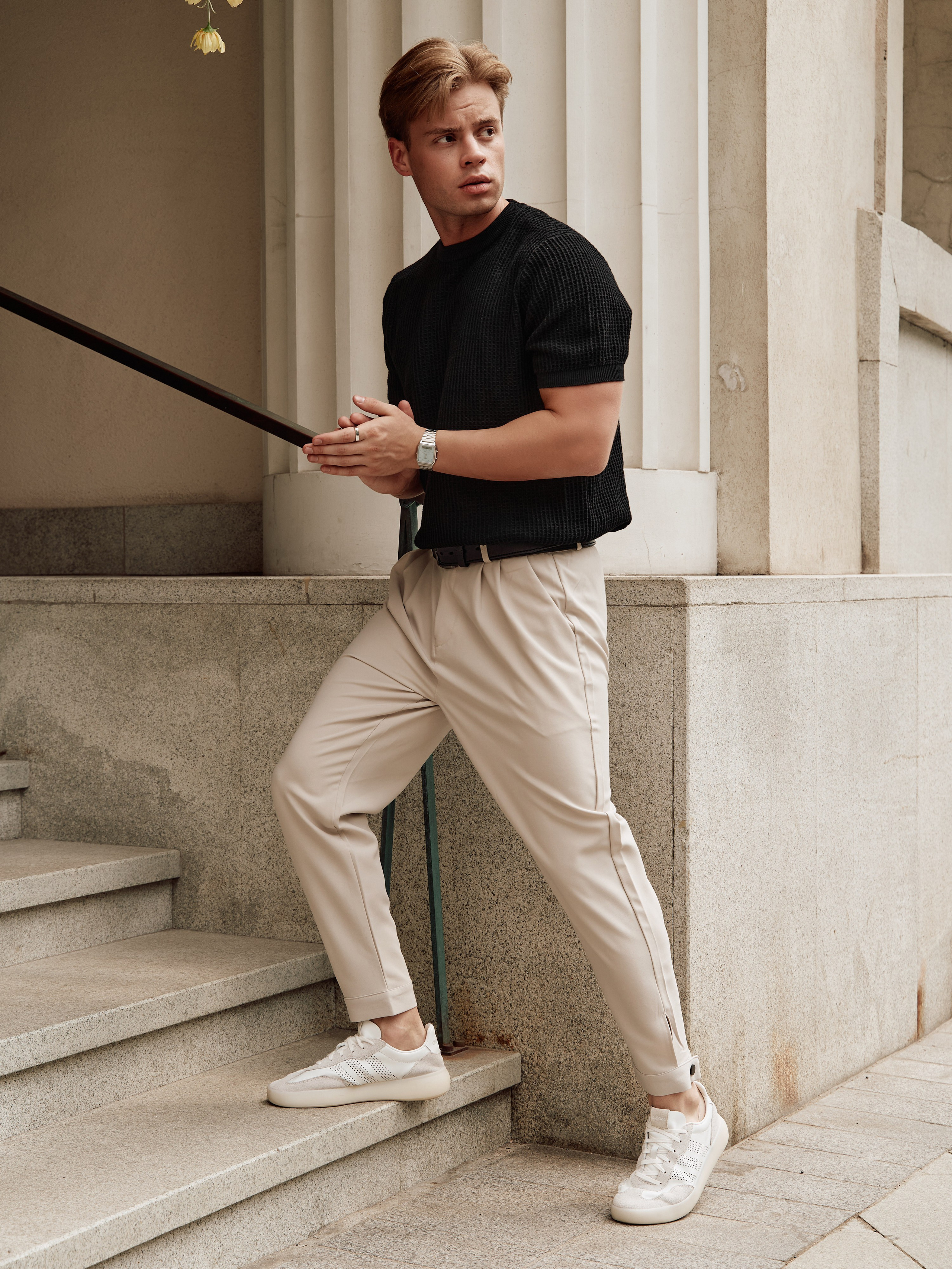 Футболки. Фотограф для маркетплейсов в Москве