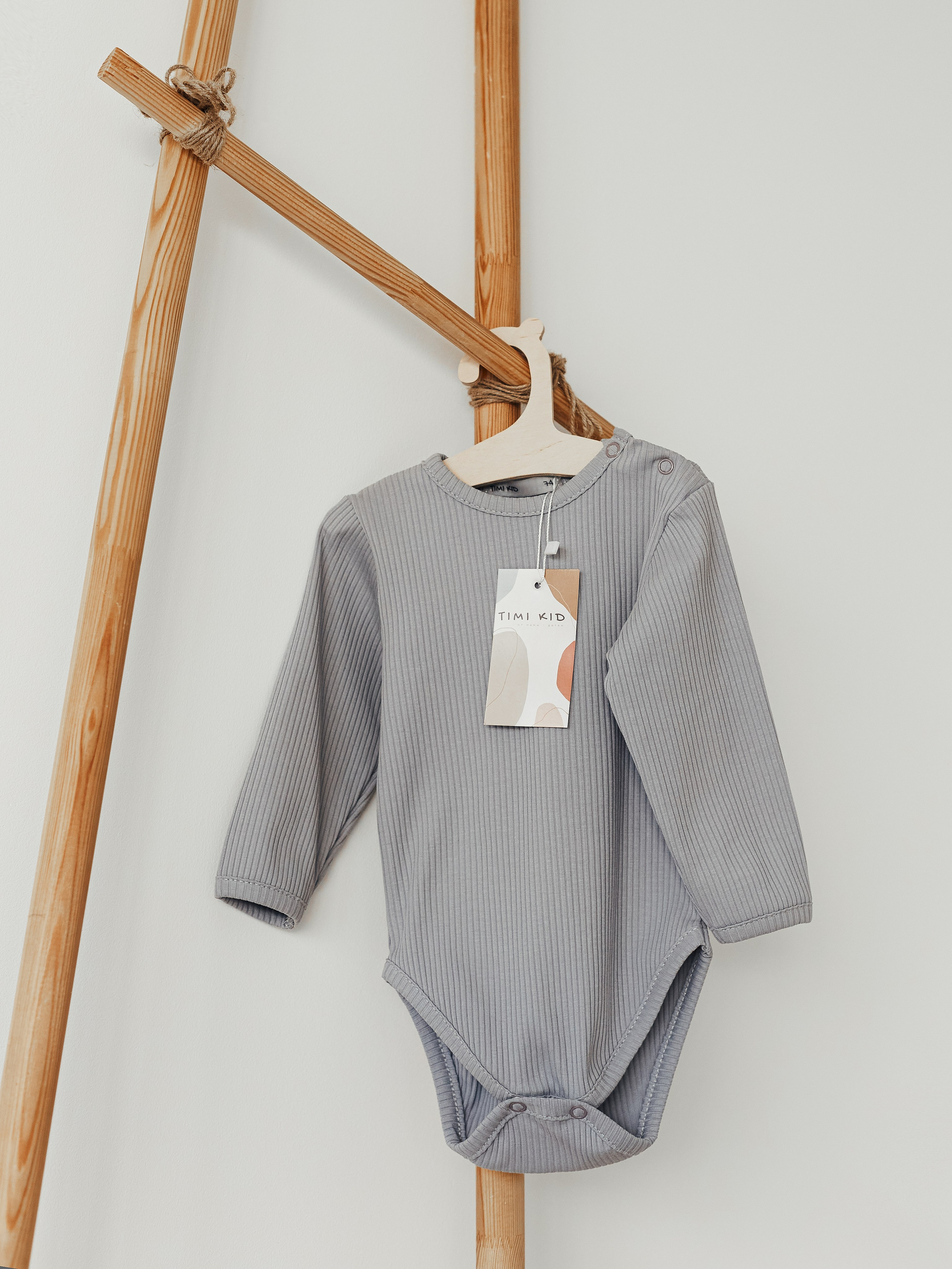 Детская одежда. Коммерческий фотограф Дарья Горбачева