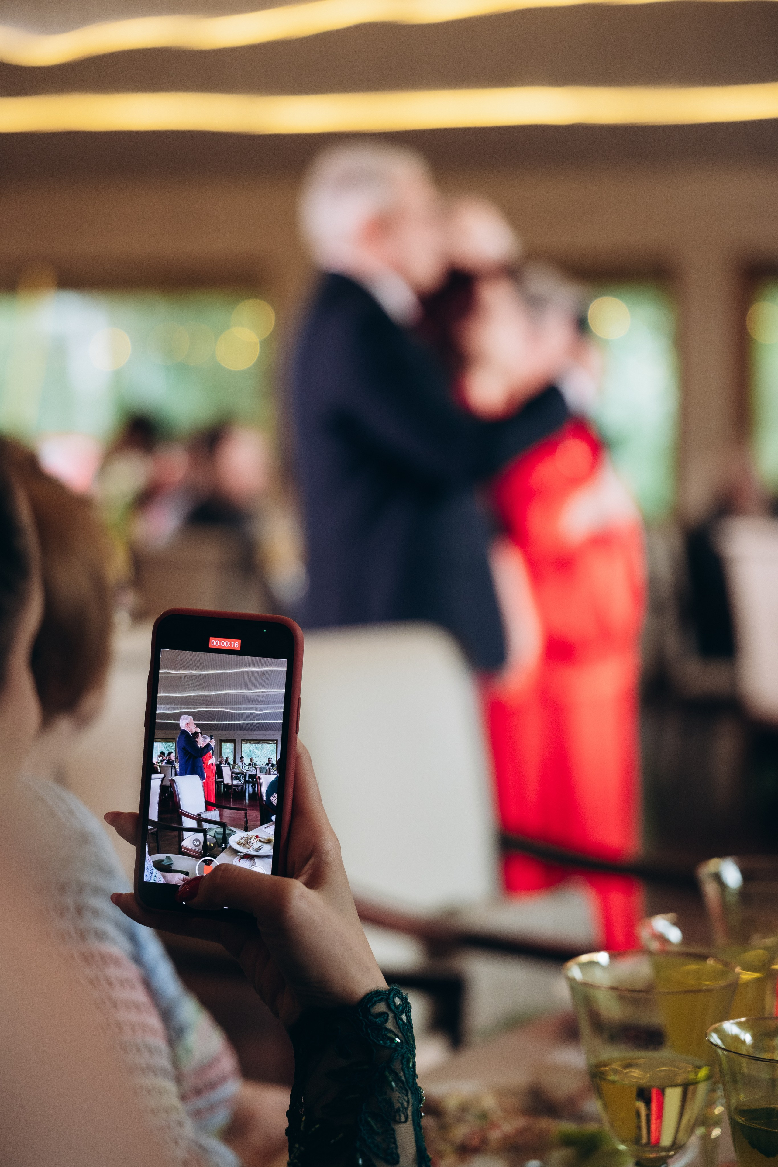 Полина и Лев. Фотограф Артем Бросов в Санкт-Петербурге и Дубае