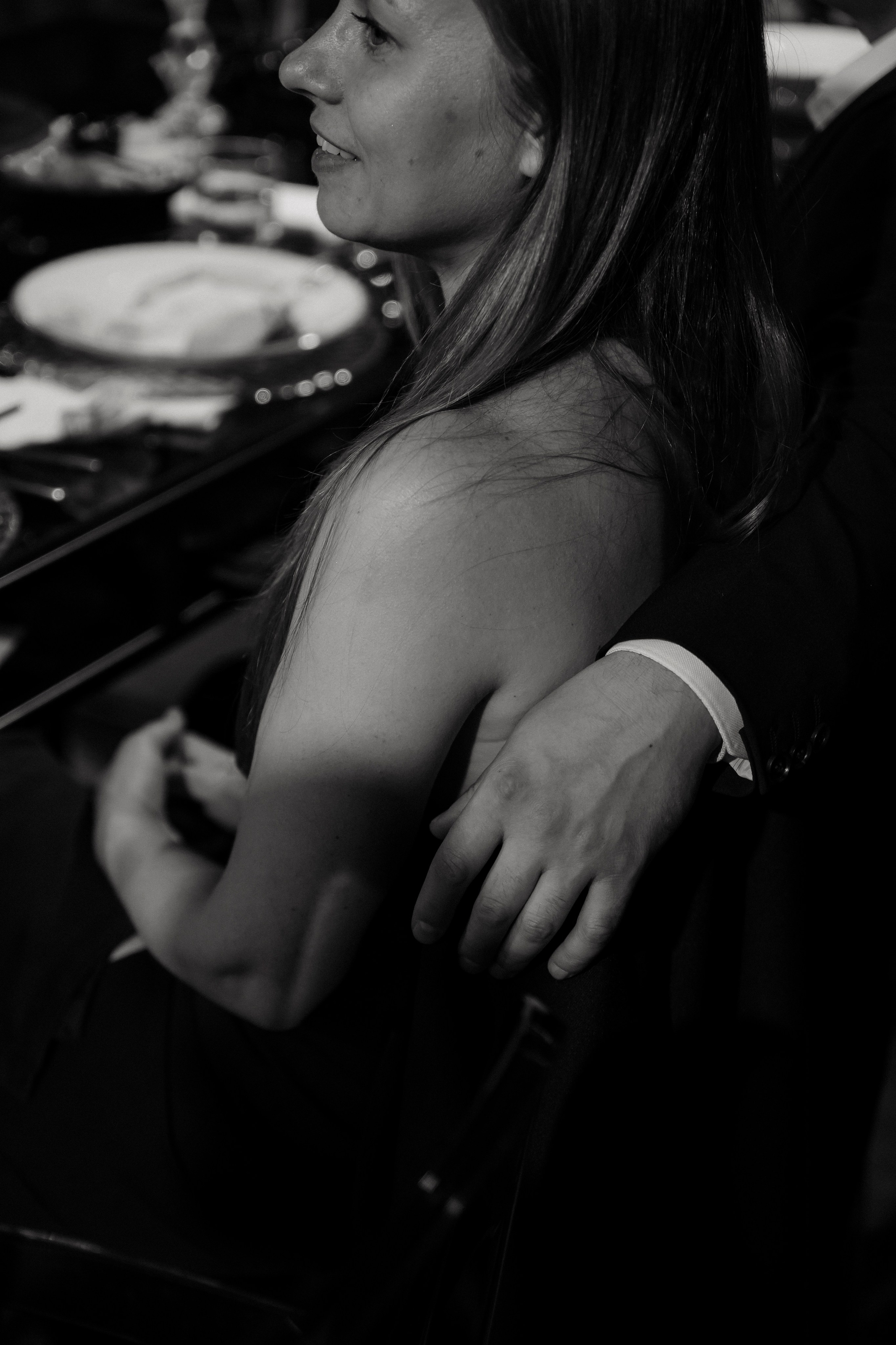 Сияй!. Свадебный  фотограф Юлия Гривцова Москва