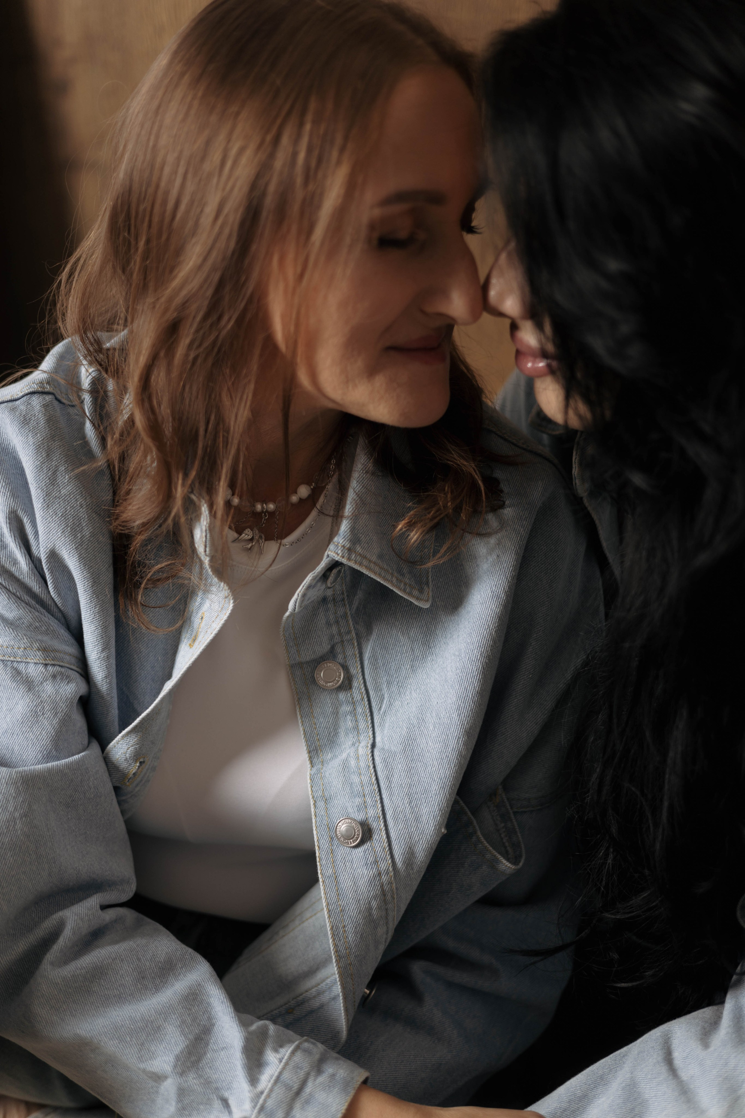 Фотодень ко дню матери 2025. Фотограф Сальск Катерина