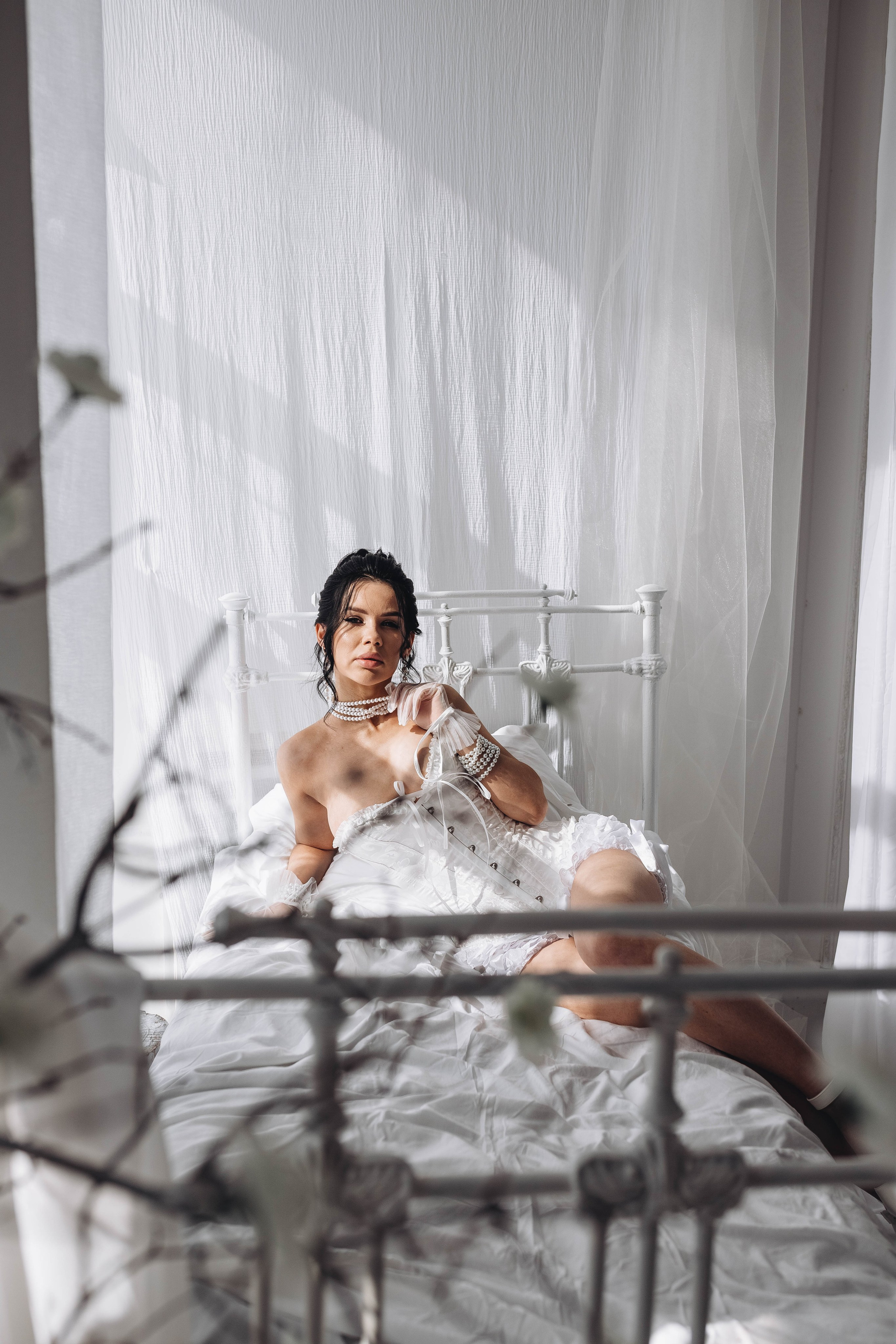 Фотодень 8 марта 2024. Фотограф Сальск Катерина