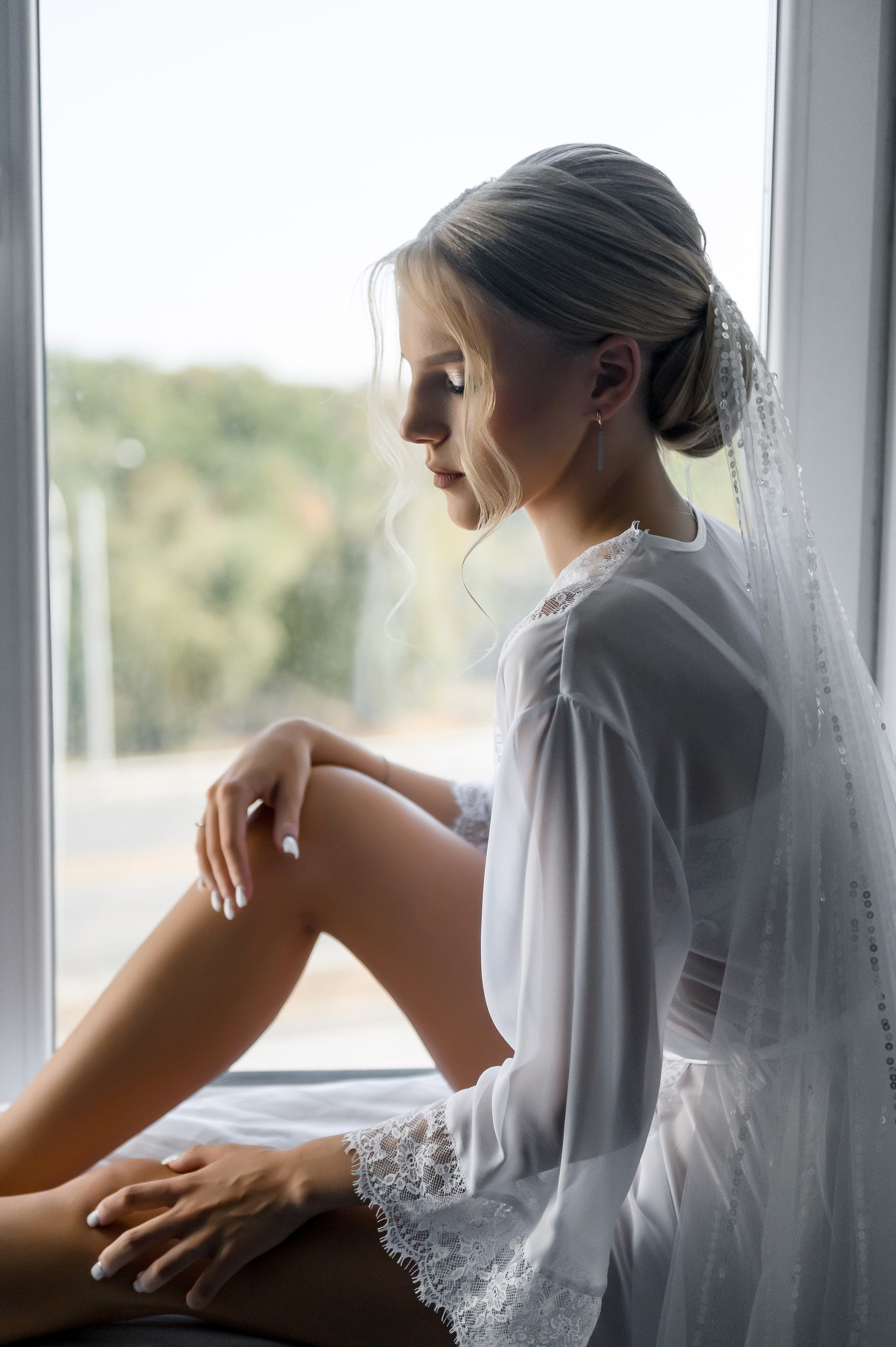 Никита и Анастасия. Свадебный и семейный фотограф в Ставрополе Роман Иванов