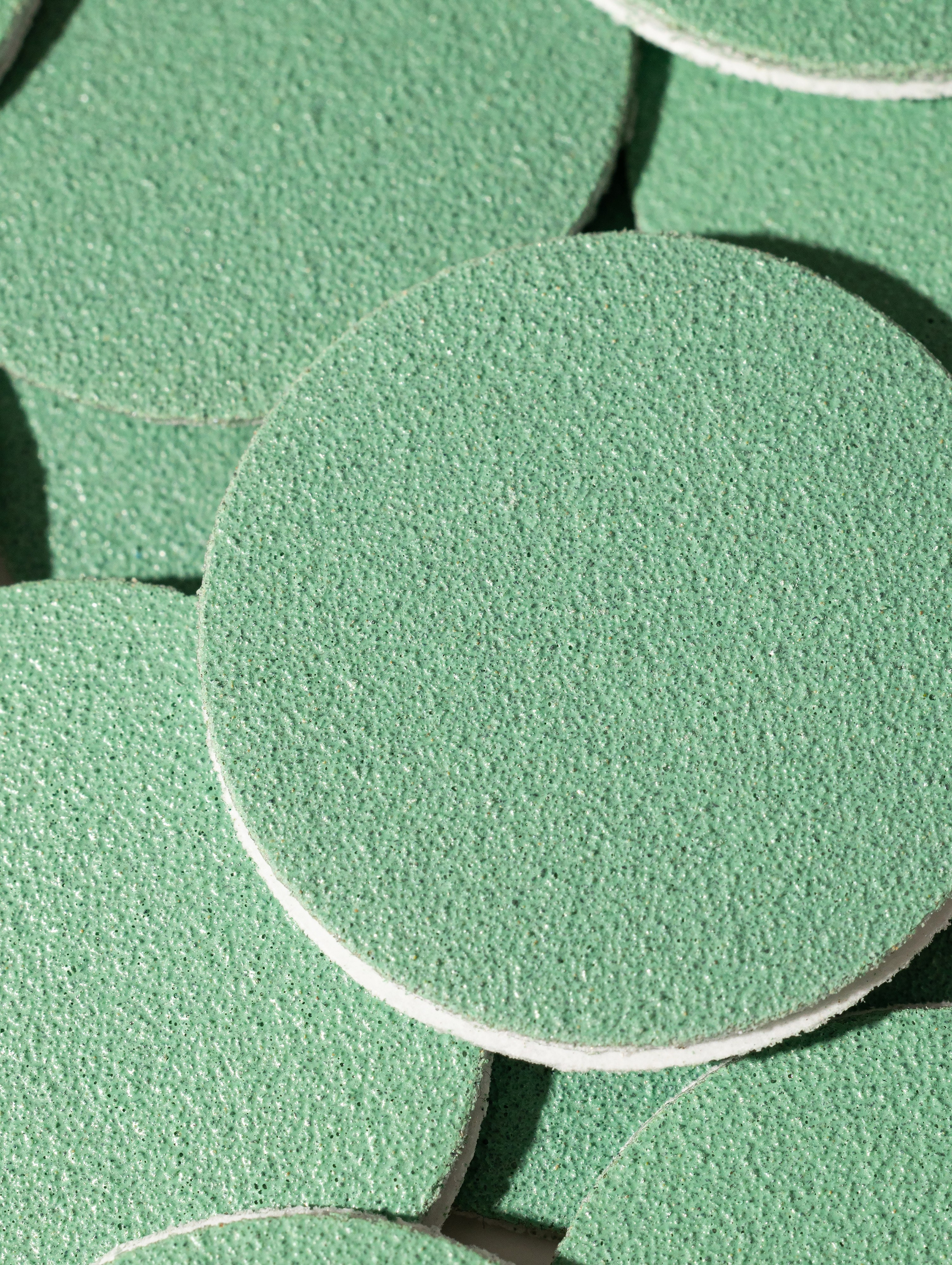 Smart master. Предметный фотограф | Москва | Дарья Федотова