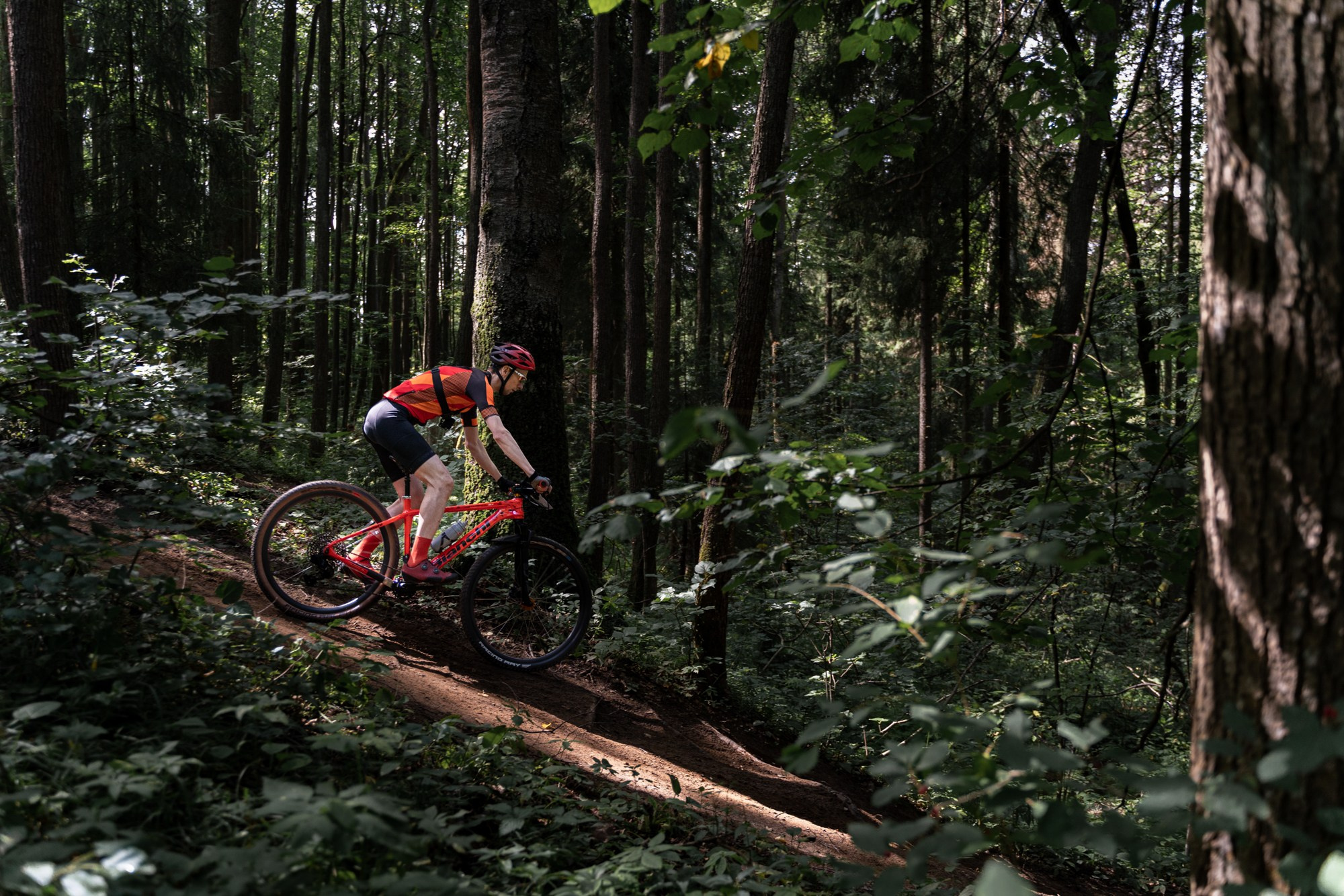 Спорт. Фотограф в Москве Маленкова Дарья