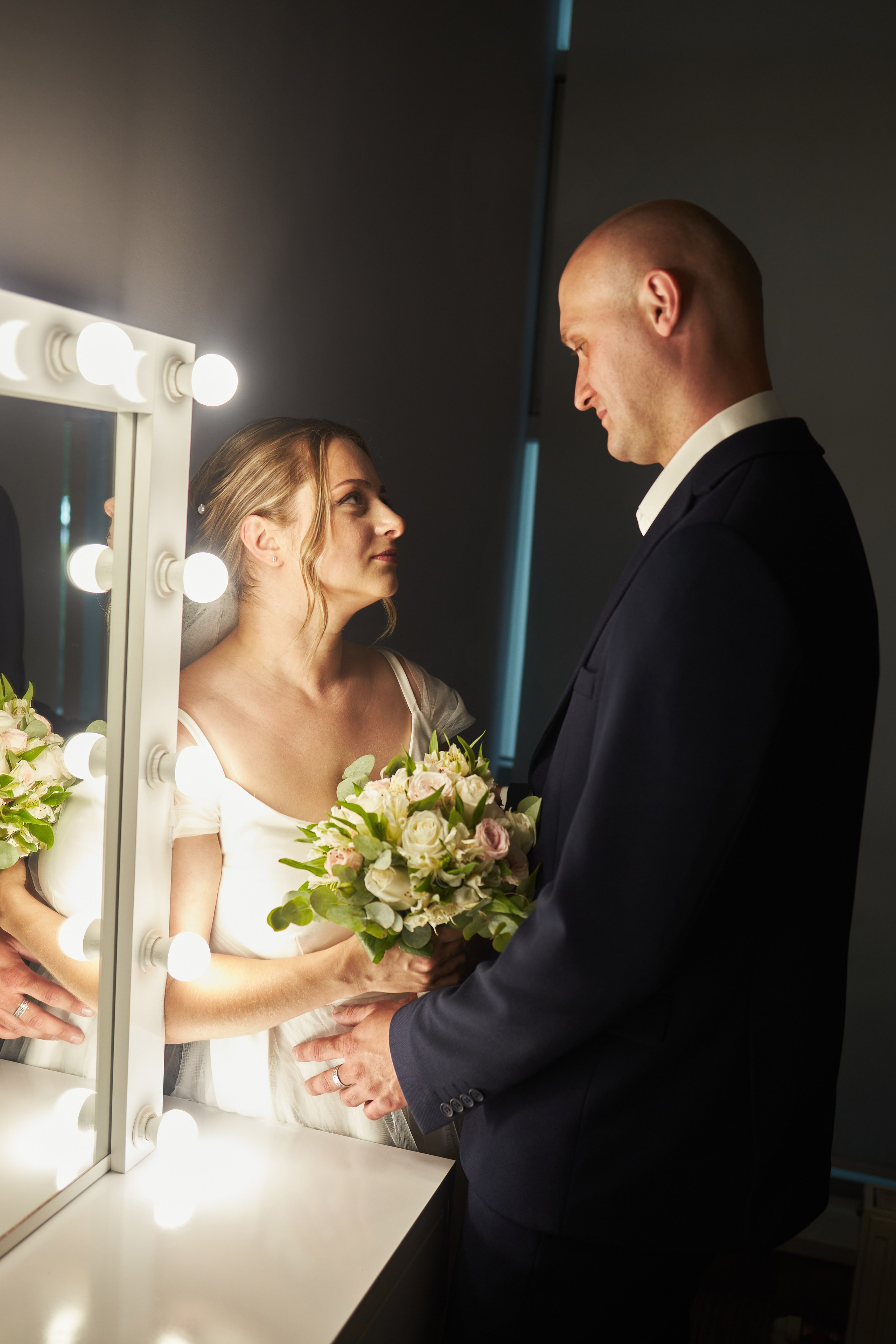Загс Домодедово свадебный фотограф Домодедово. Свадебный семейный Фотограф в Домодедово и Москве Дарья Капитанова