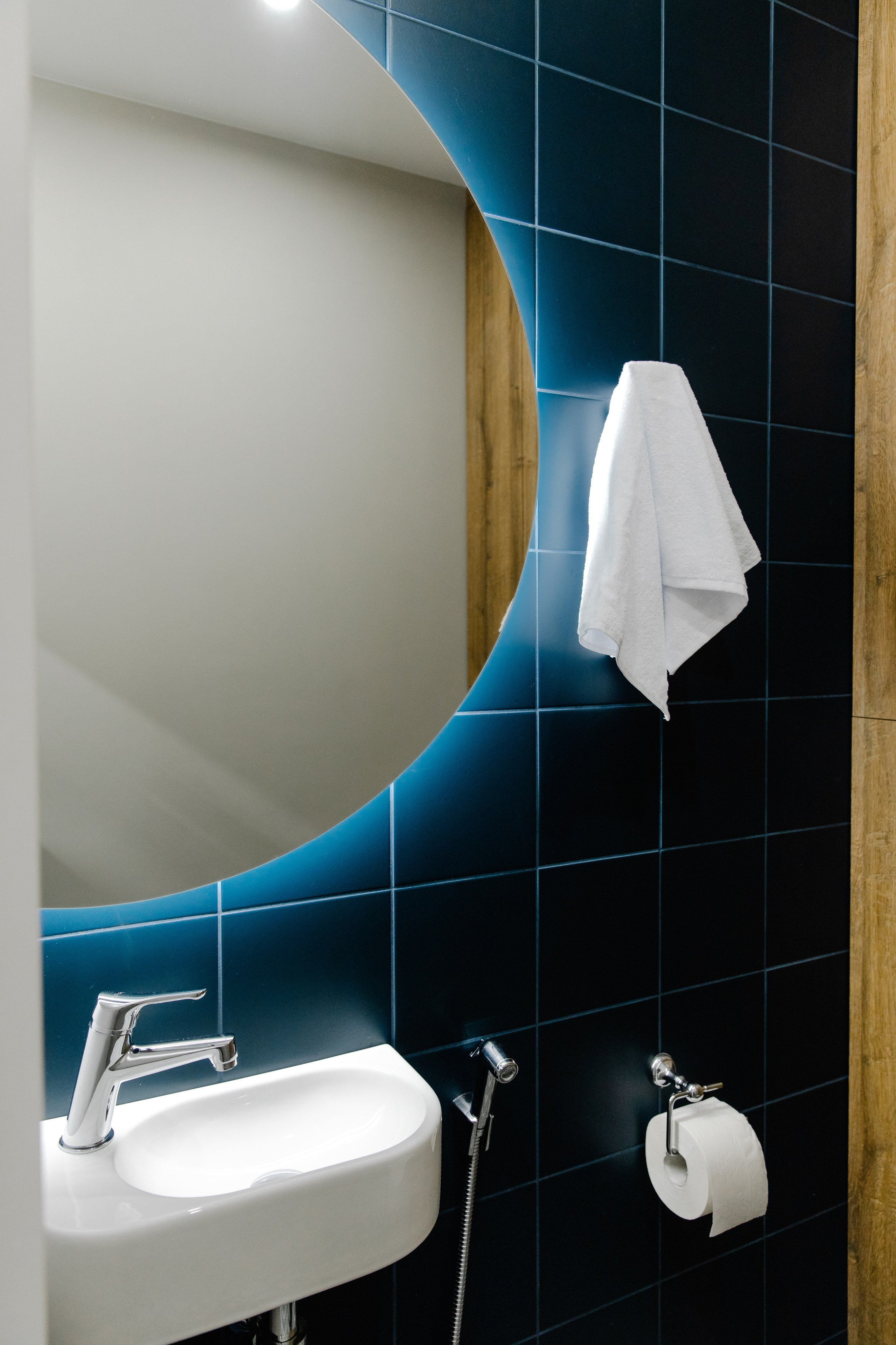 ИНТЕРЬЕРНАЯ СЪЁМКА. Аня Нагайцева фотограф в Томске, семьи, портреты, контент