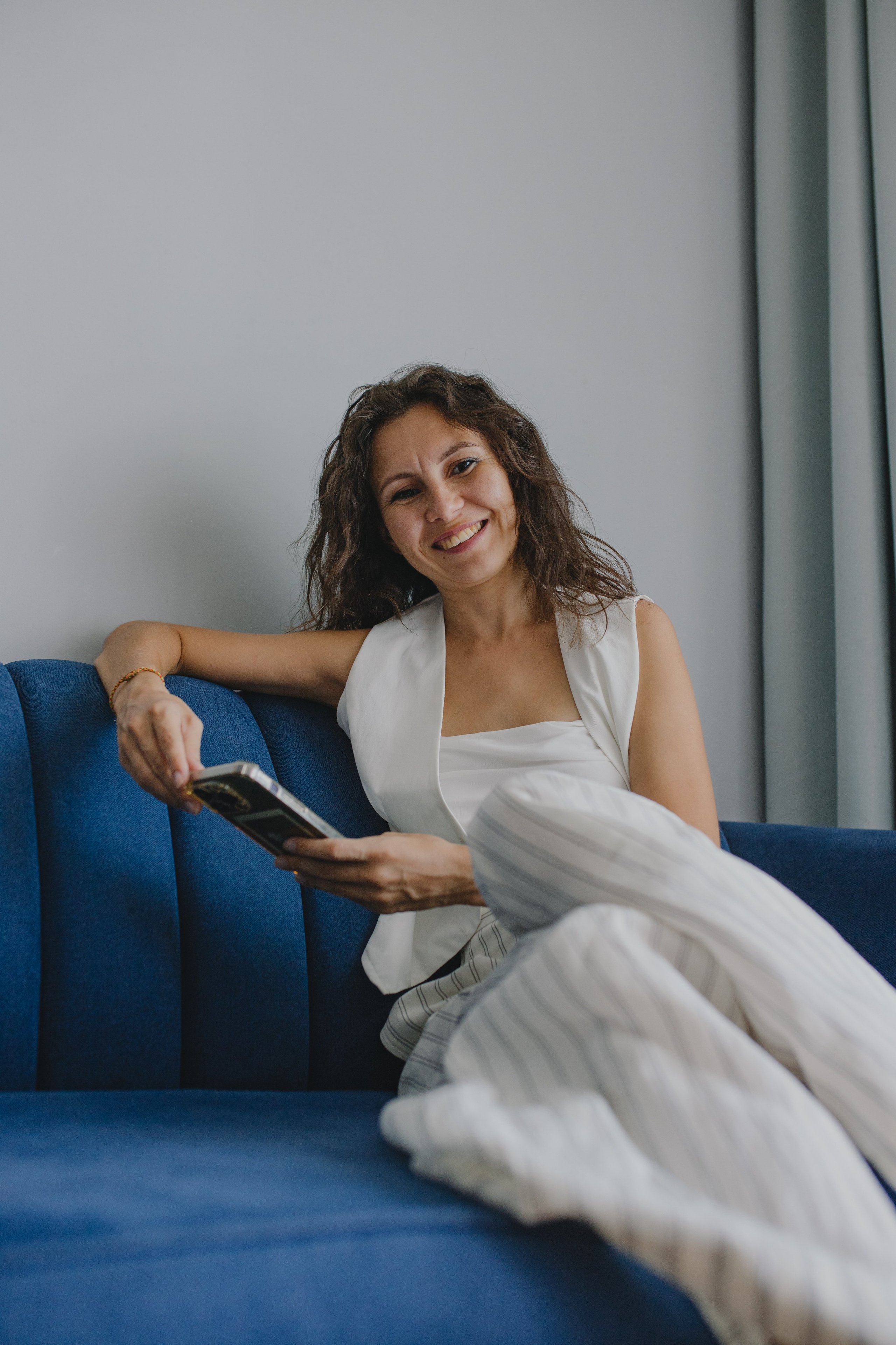 Языковой коуч/Татьяна. Главная