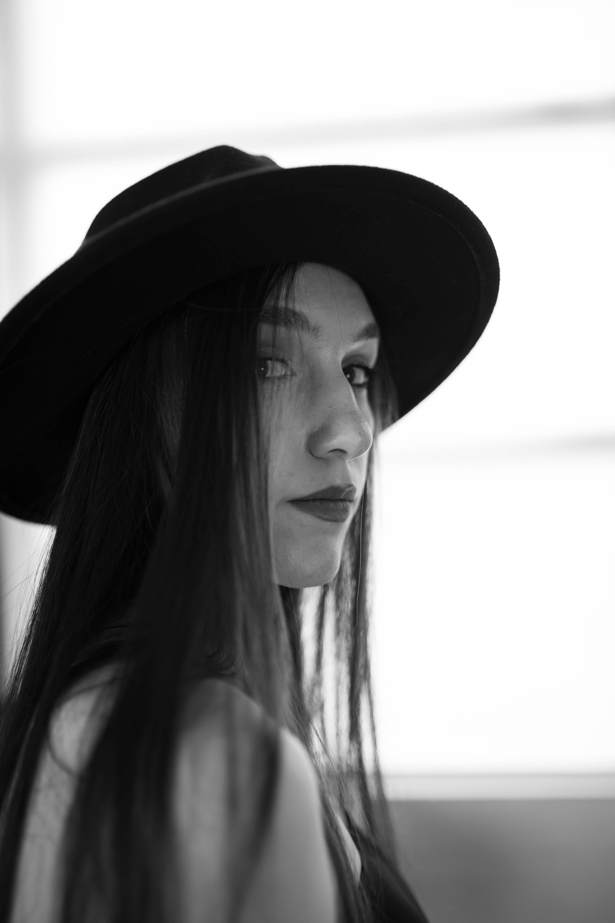 When the World Was at War We Kept Dancing