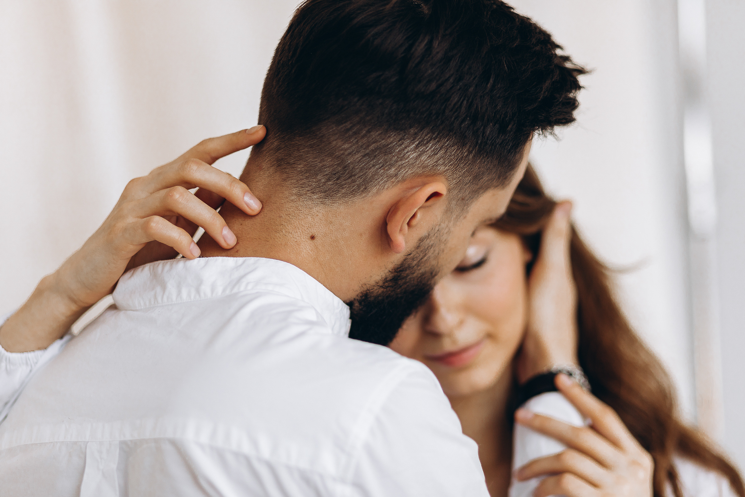 Forever us. Портретный женский фотограф Минск Беларусь Алена Янович