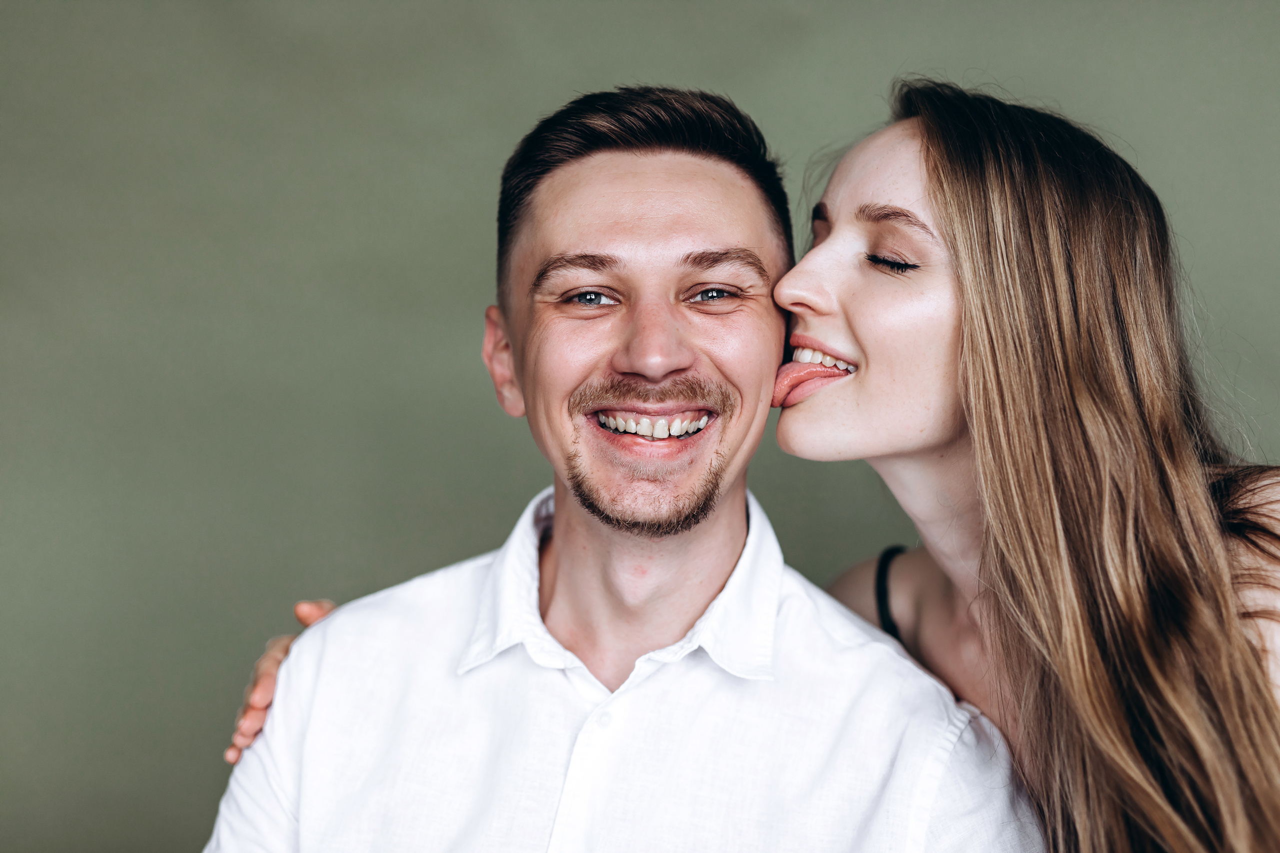 Love actually. Портретный женский фотограф Минск Беларусь Алена Янович