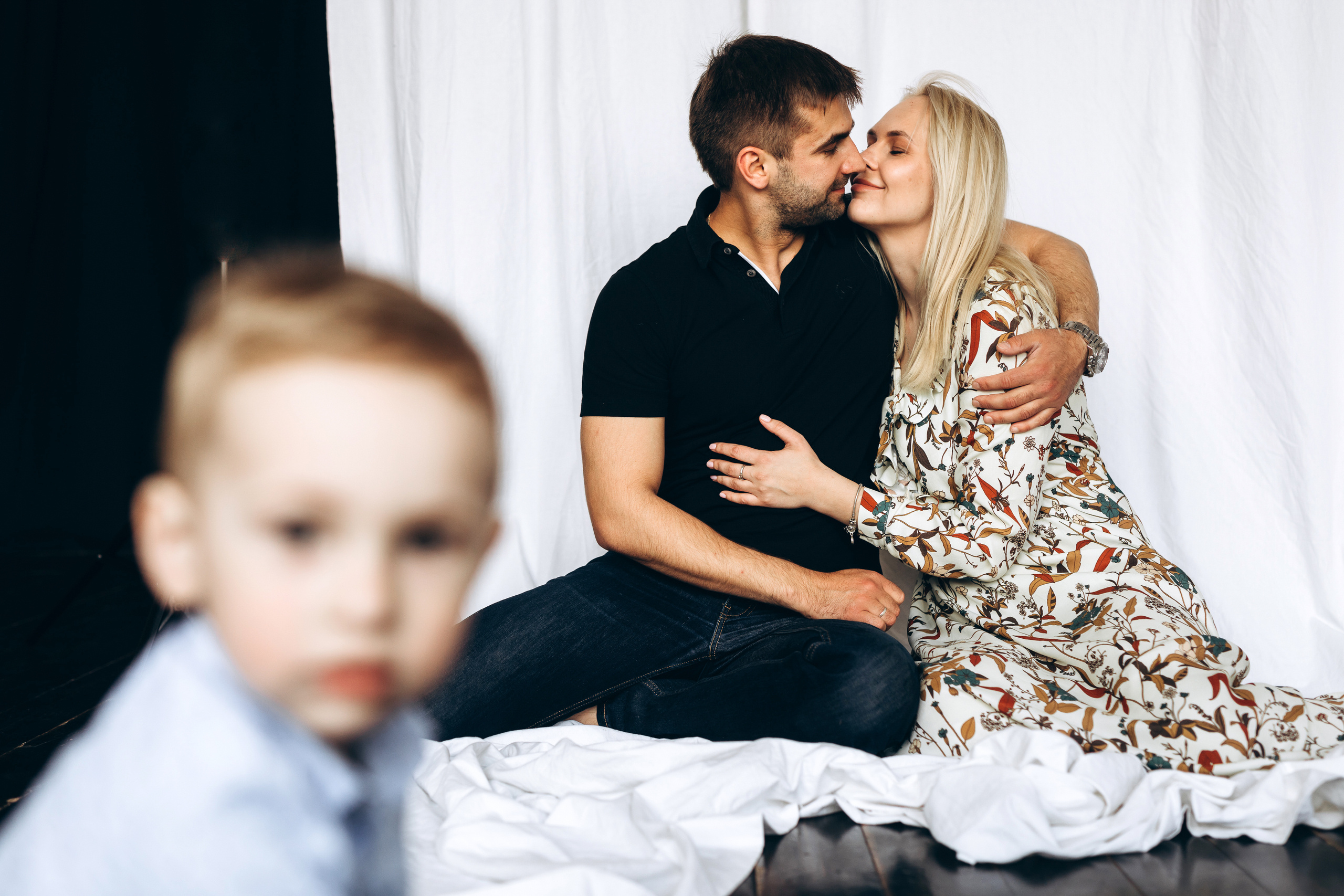 Be real. Портретный женский фотограф Минск Беларусь Алена Янович