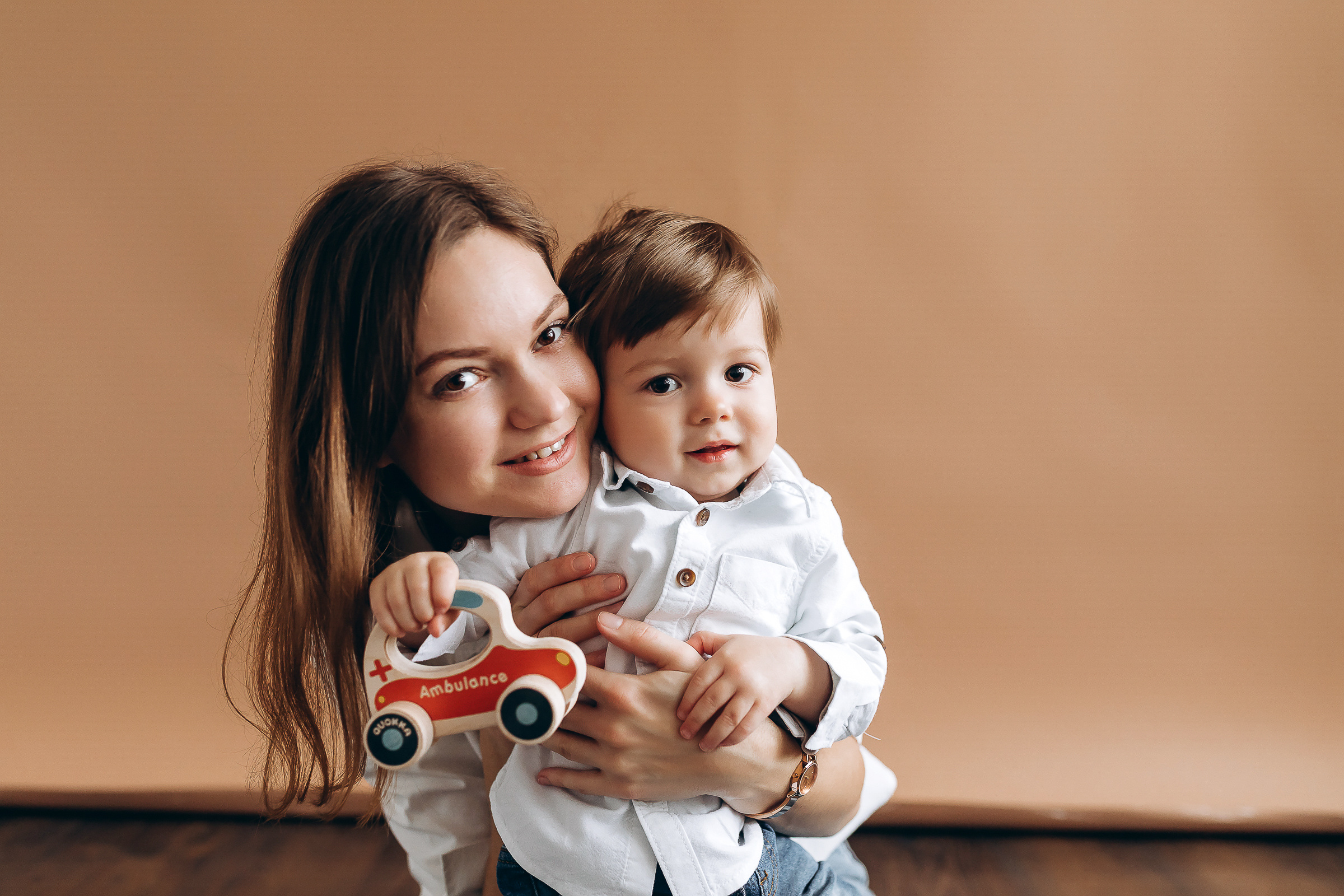 Magic inside. Портретный женский фотограф Минск Беларусь Алена Янович