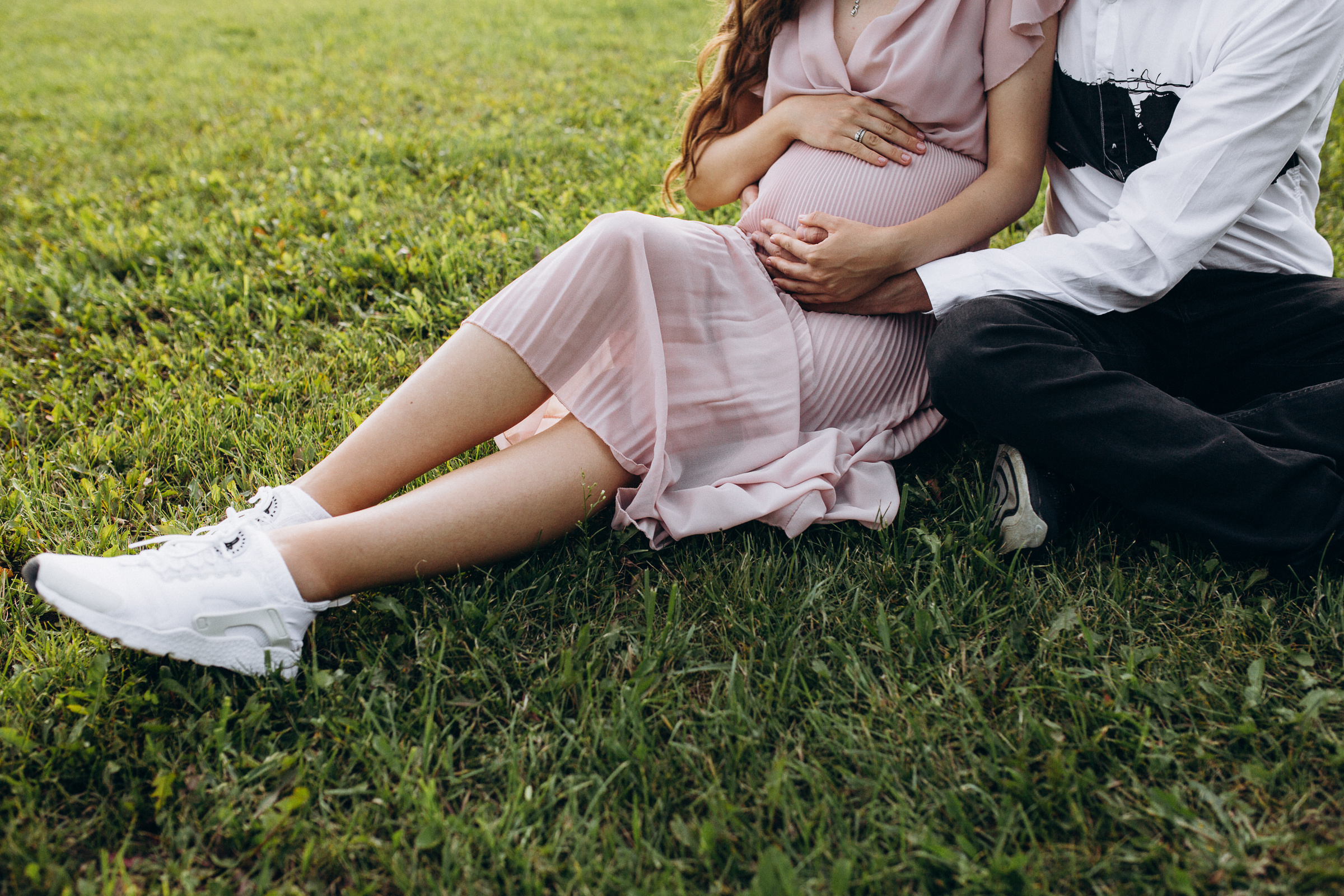 Magic time. Портретный женский фотограф Минск Беларусь Алена Янович