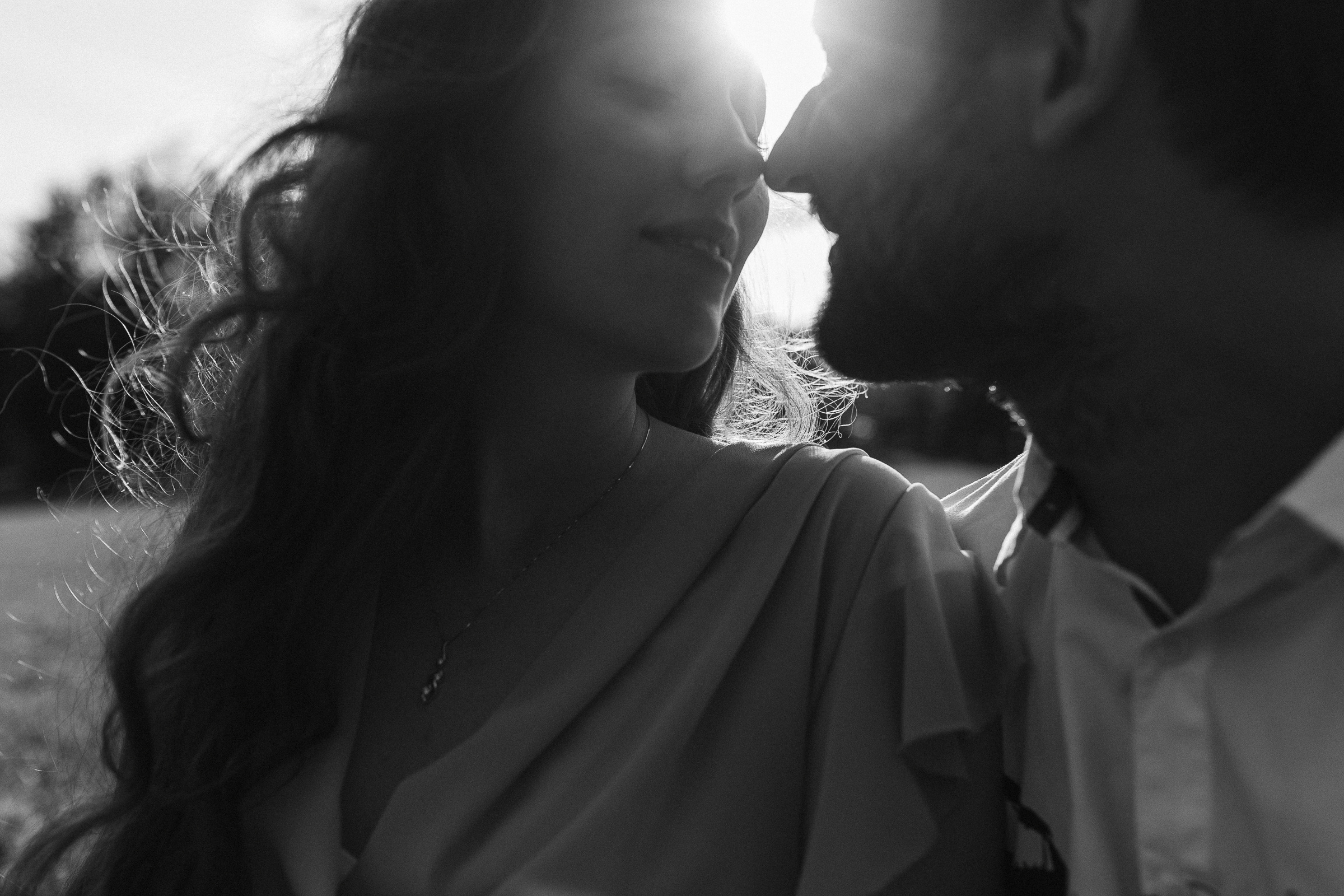 Magic time. Портретный женский фотограф Минск Беларусь Алена Янович