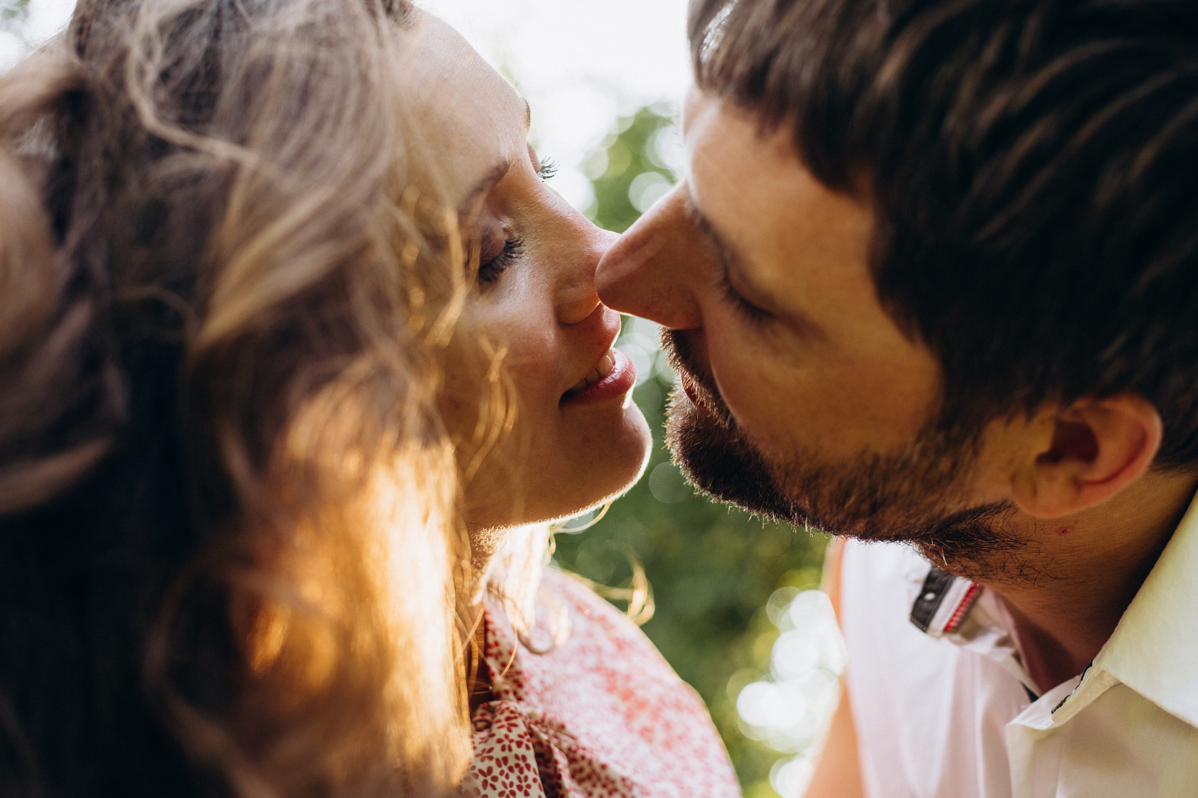 Magic time. Портретный женский фотограф Минск Беларусь Алена Янович