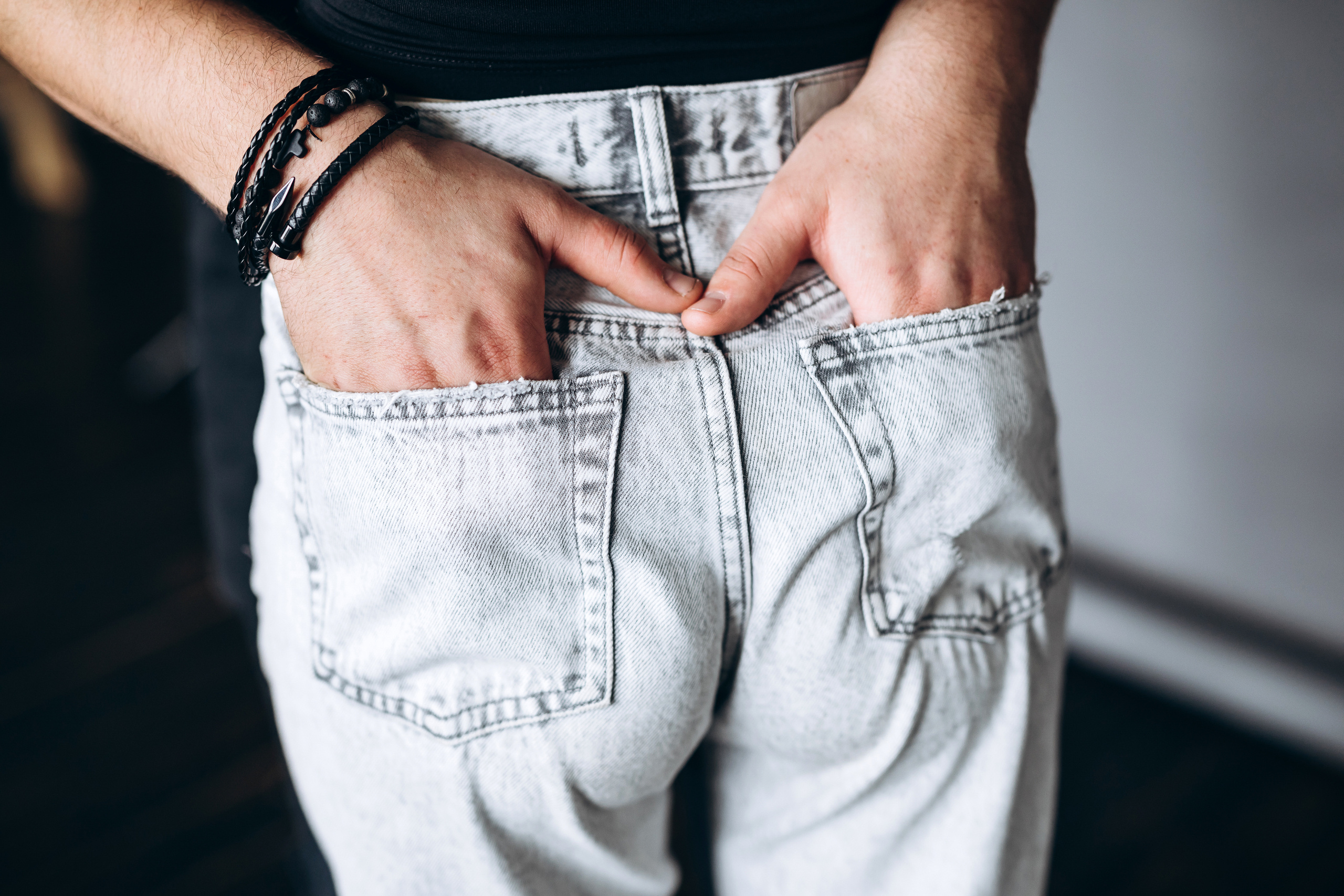 Нажми на play. Портретный женский фотограф Минск Беларусь Алена Янович