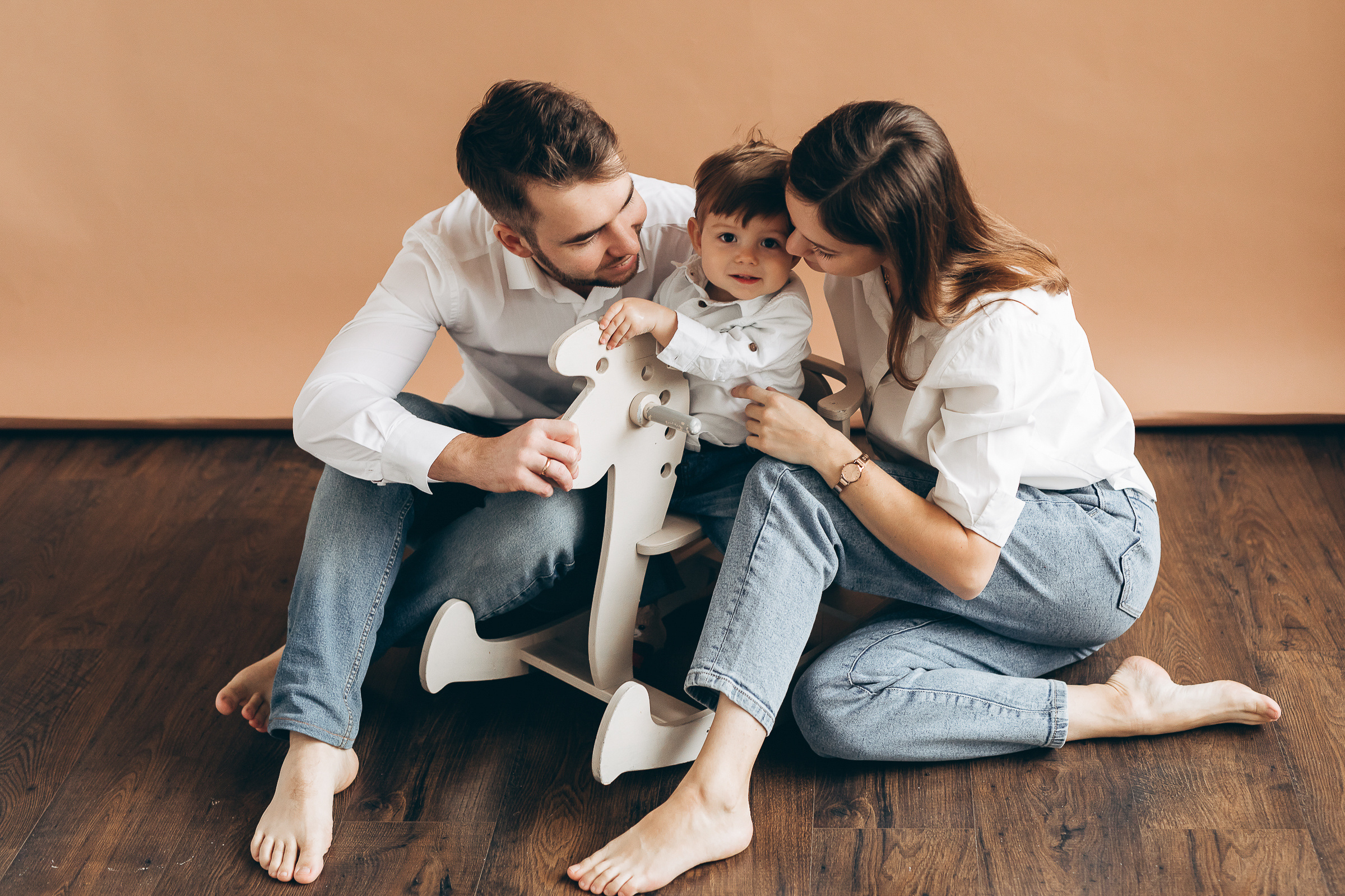 Magic inside. Портретный женский фотограф Минск Беларусь Алена Янович