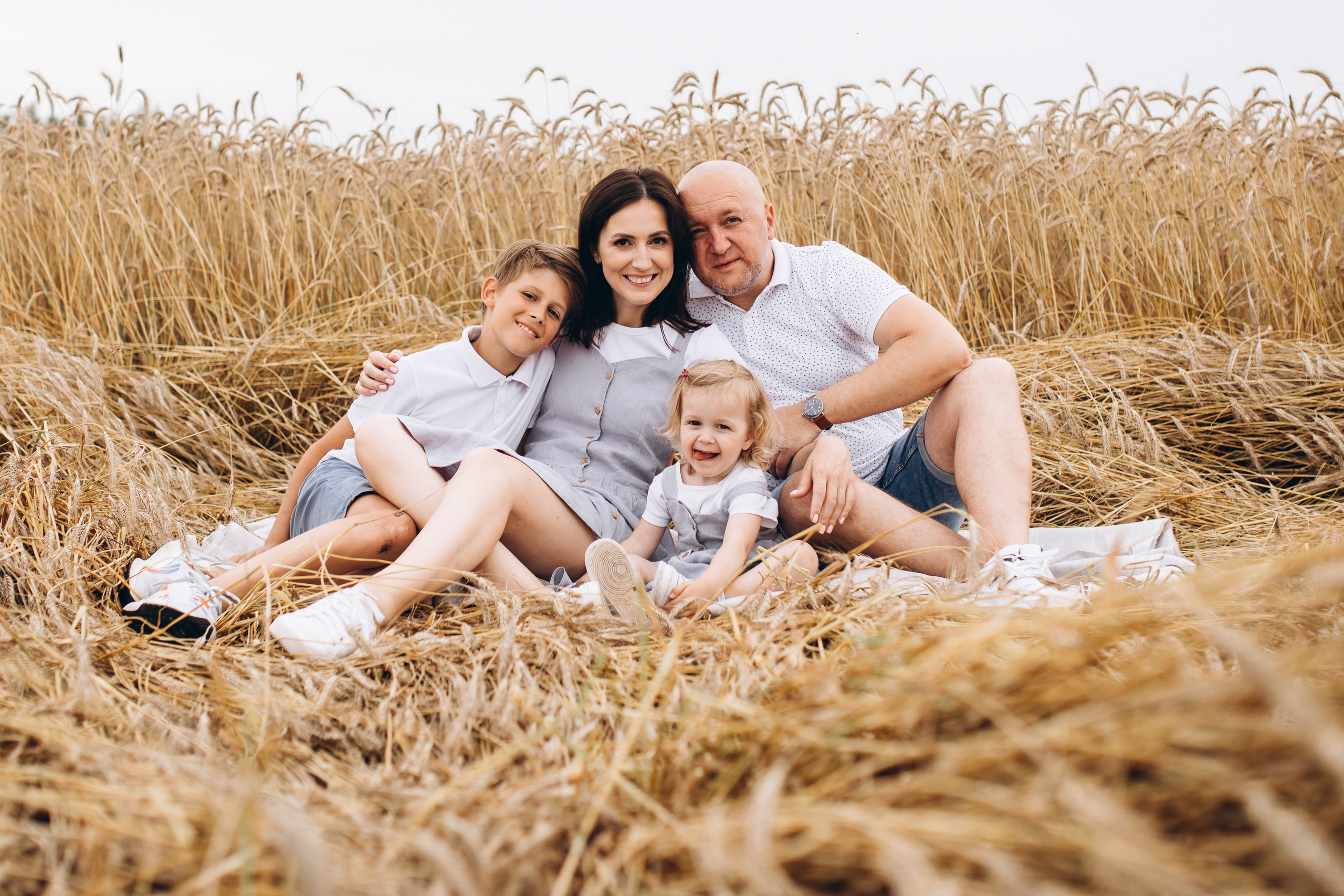 Family time. Портретный женский фотограф Минск Беларусь Алена Янович