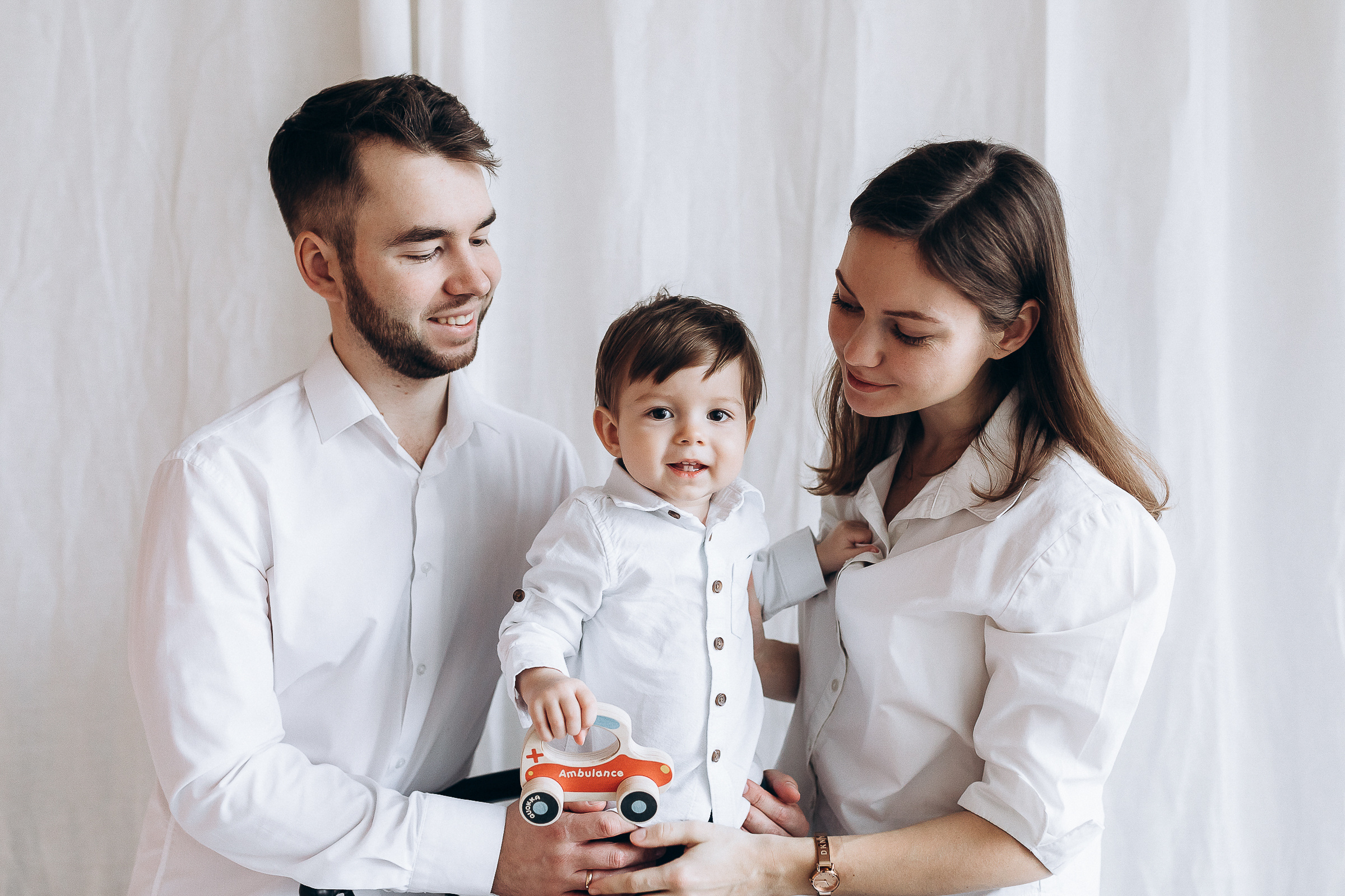 Magic inside. Портретный женский фотограф Минск Беларусь Алена Янович