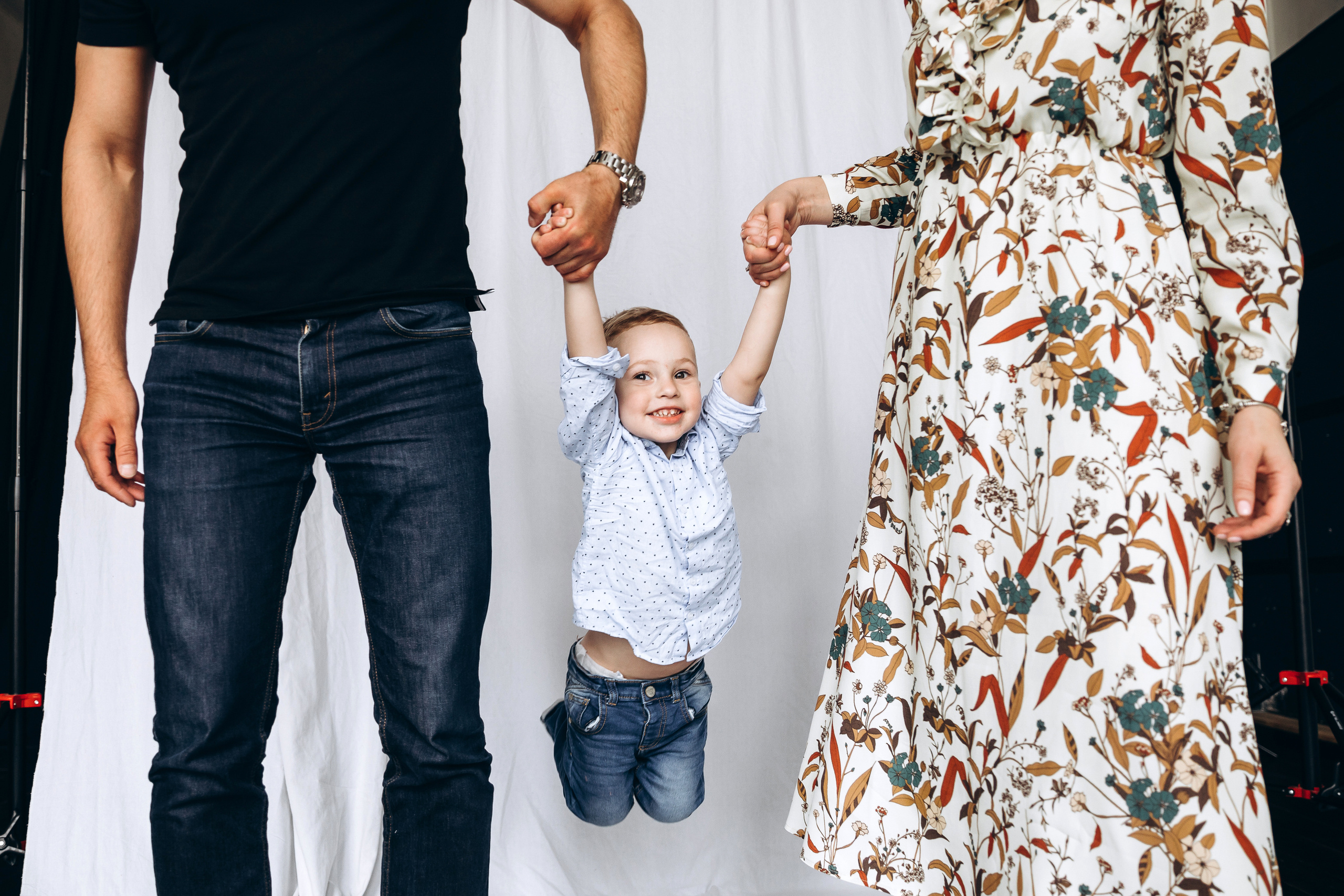 Be real. Портретный женский фотограф Минск Беларусь Алена Янович