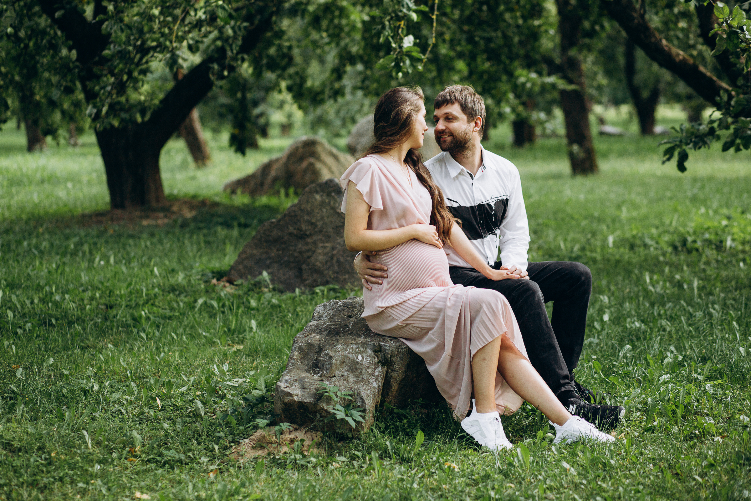 Magic time. Портретный женский фотограф Минск Беларусь Алена Янович