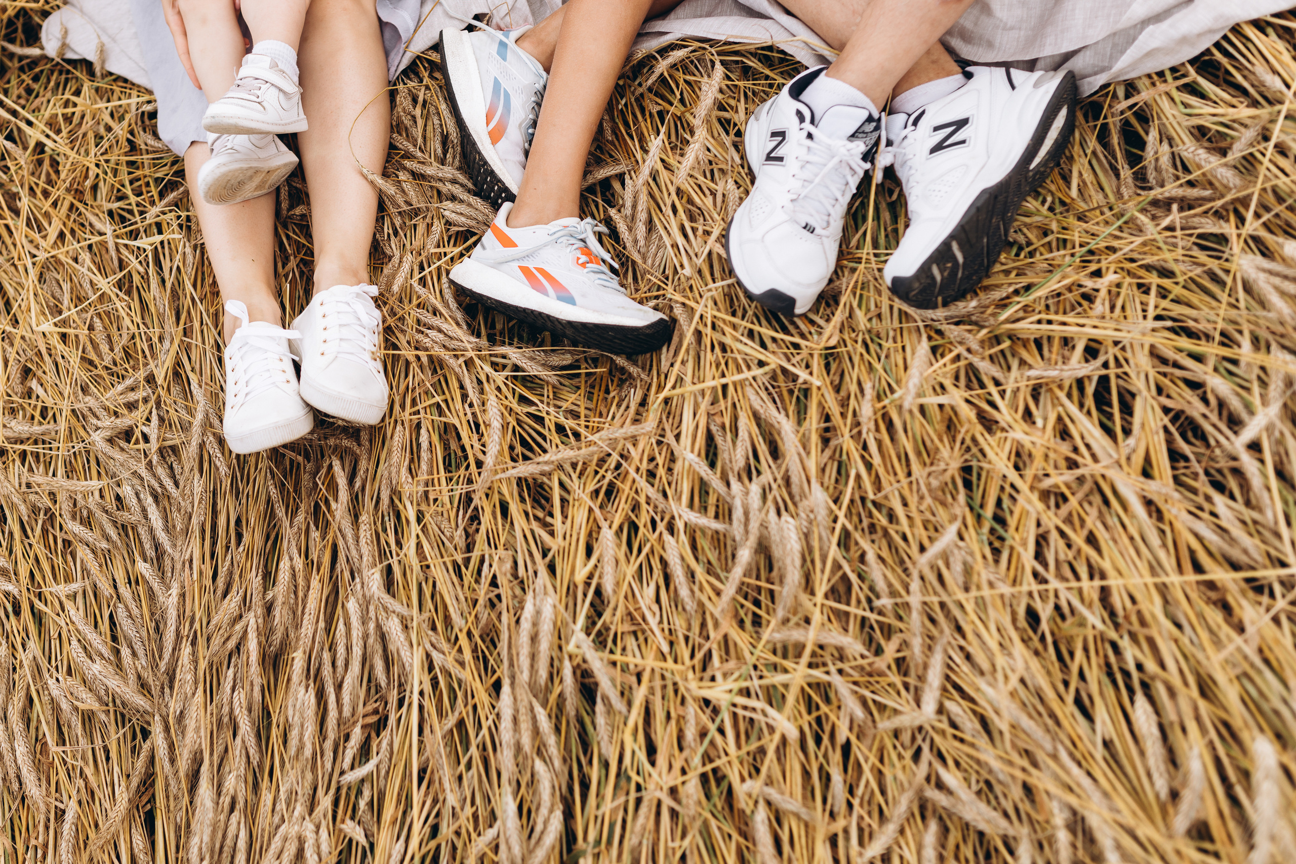Family time. Портретный женский фотограф Минск Беларусь Алена Янович