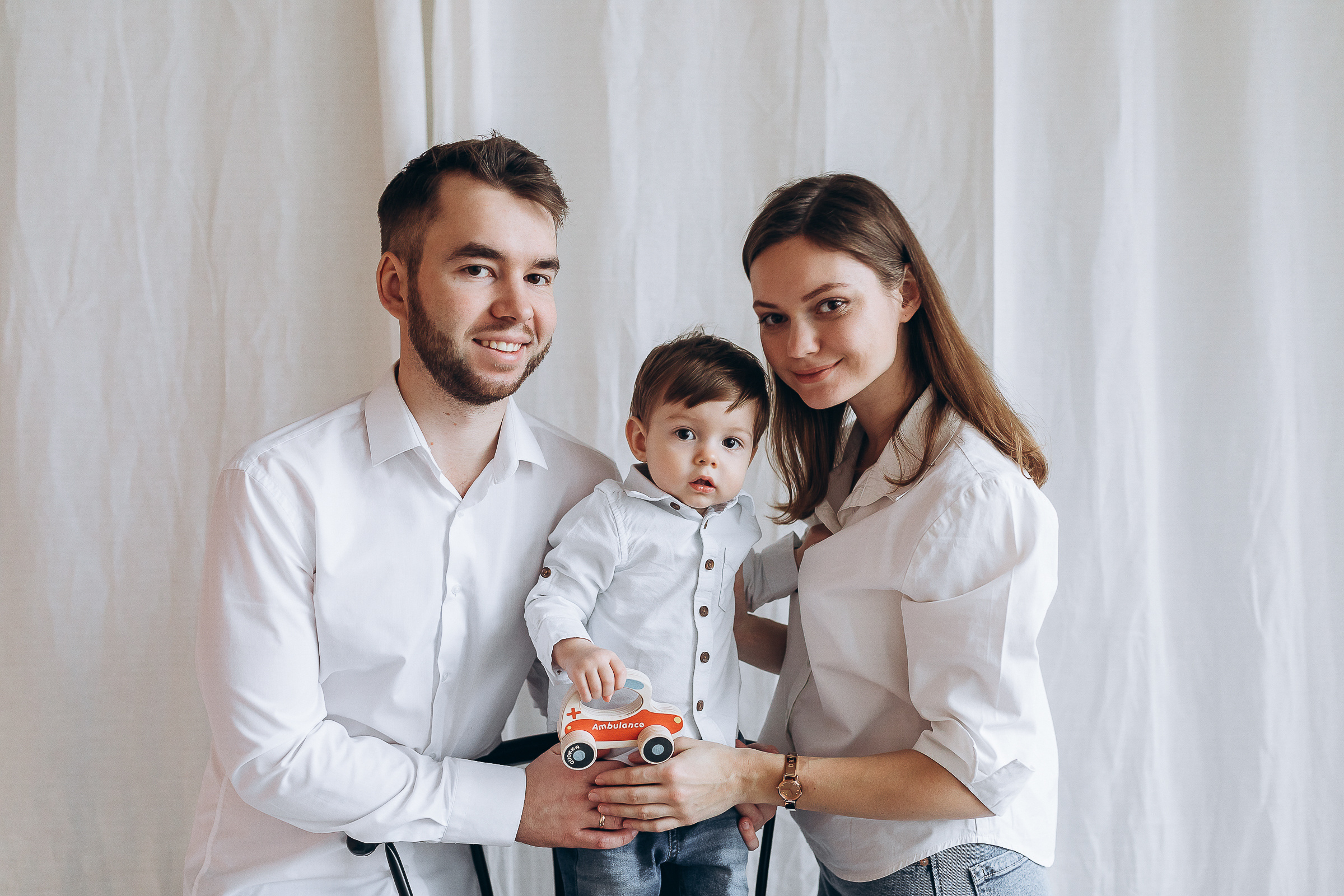 Magic inside. Портретный женский фотограф Минск Беларусь Алена Янович