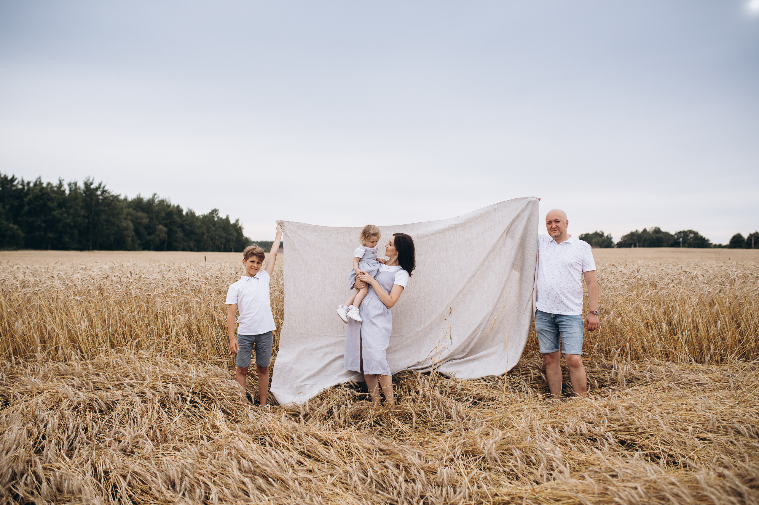 Family time. Портретный женский фотограф Минск Беларусь Алена Янович