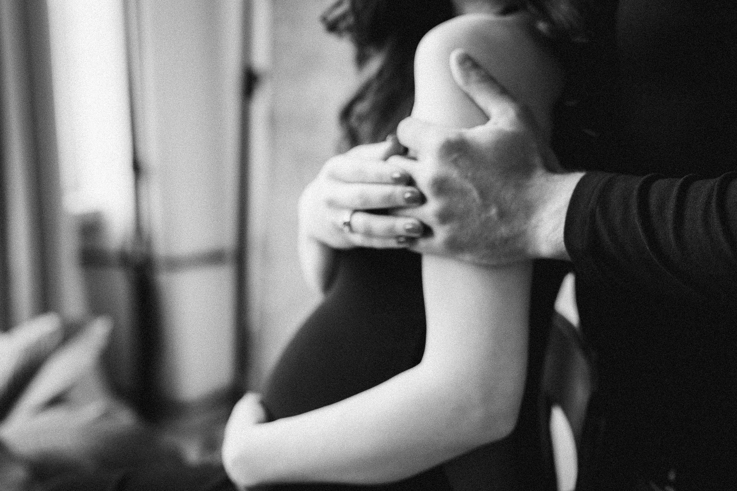 Stylish. Портретный женский фотограф Минск Беларусь Алена Янович