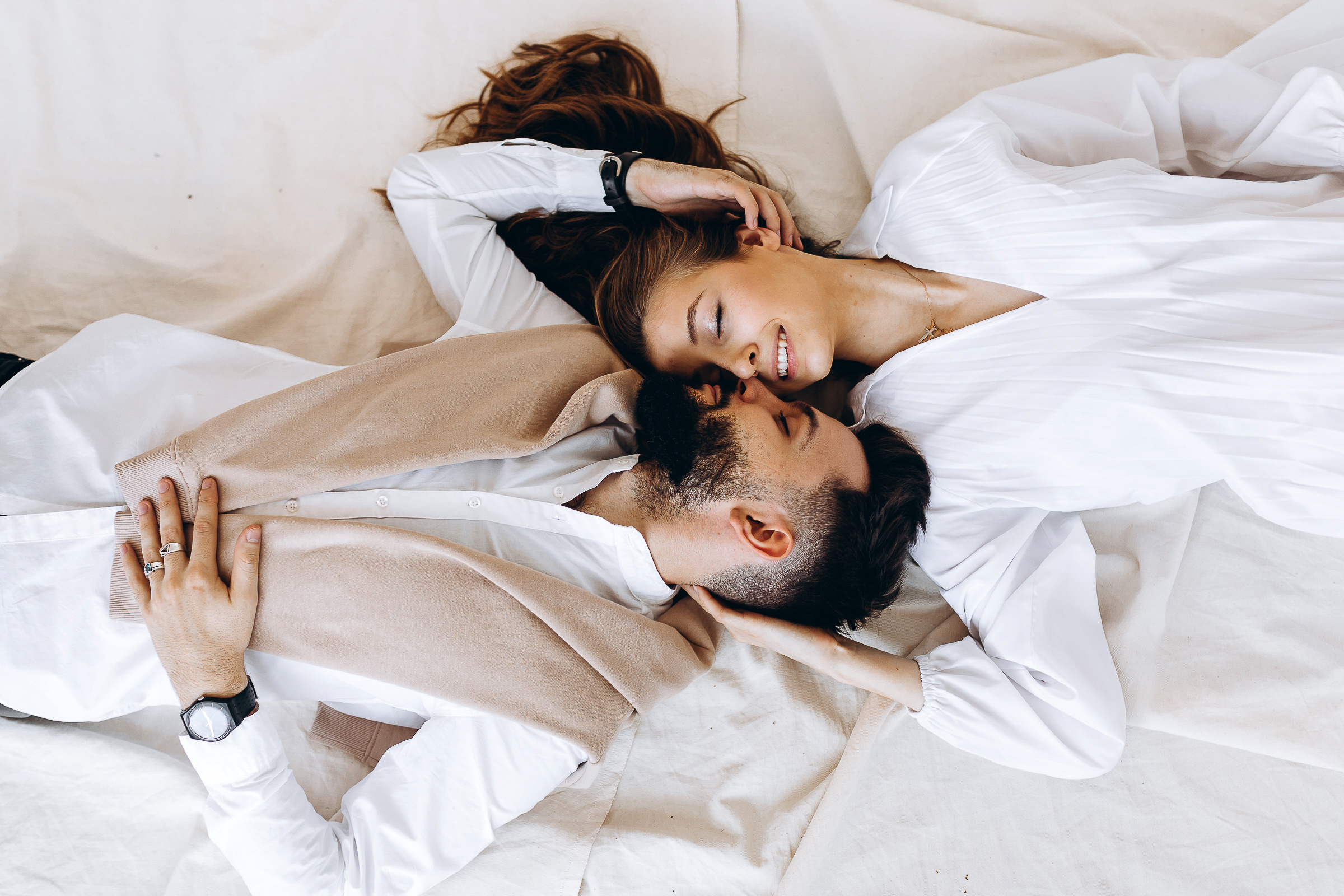 Forever us. Портретный женский фотограф Минск Беларусь Алена Янович