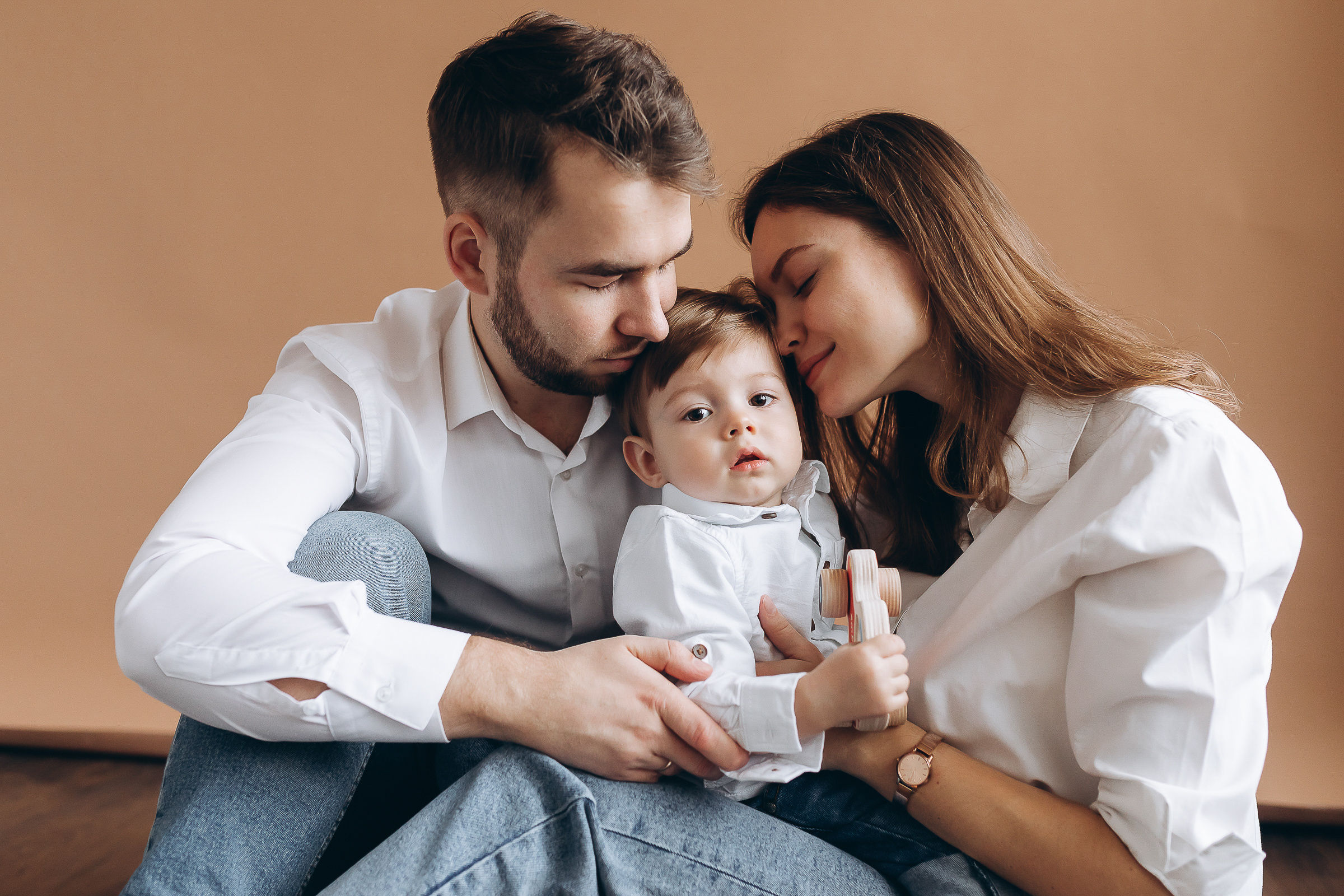 Magic inside. Портретный женский фотограф Минск Беларусь Алена Янович