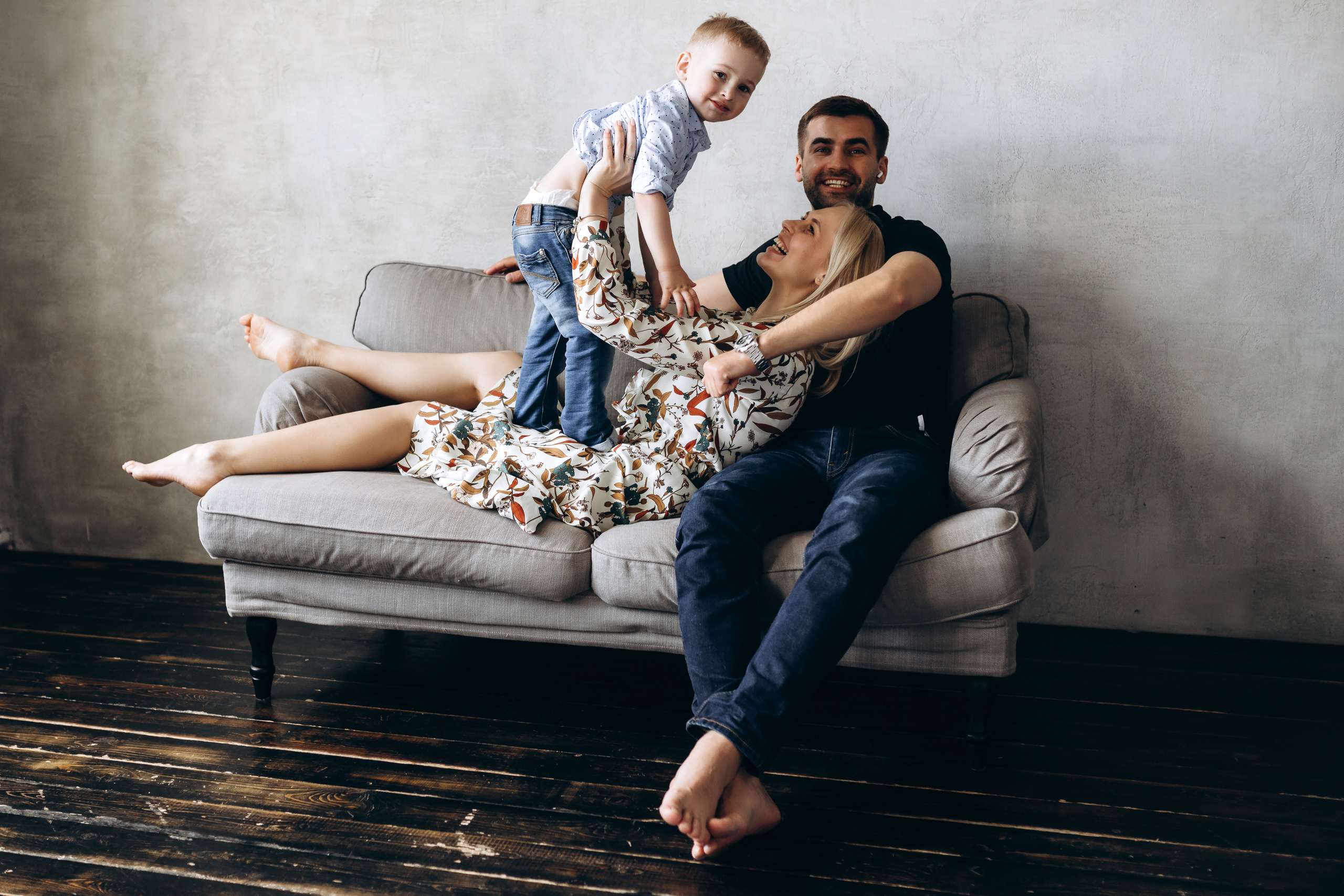 Be real. Портретный женский фотограф Минск Беларусь Алена Янович