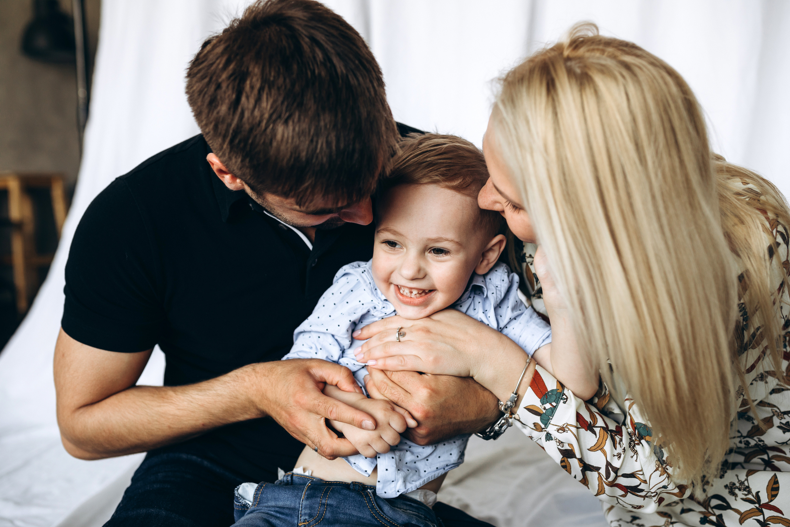 Be real. Портретный женский фотограф Минск Беларусь Алена Янович