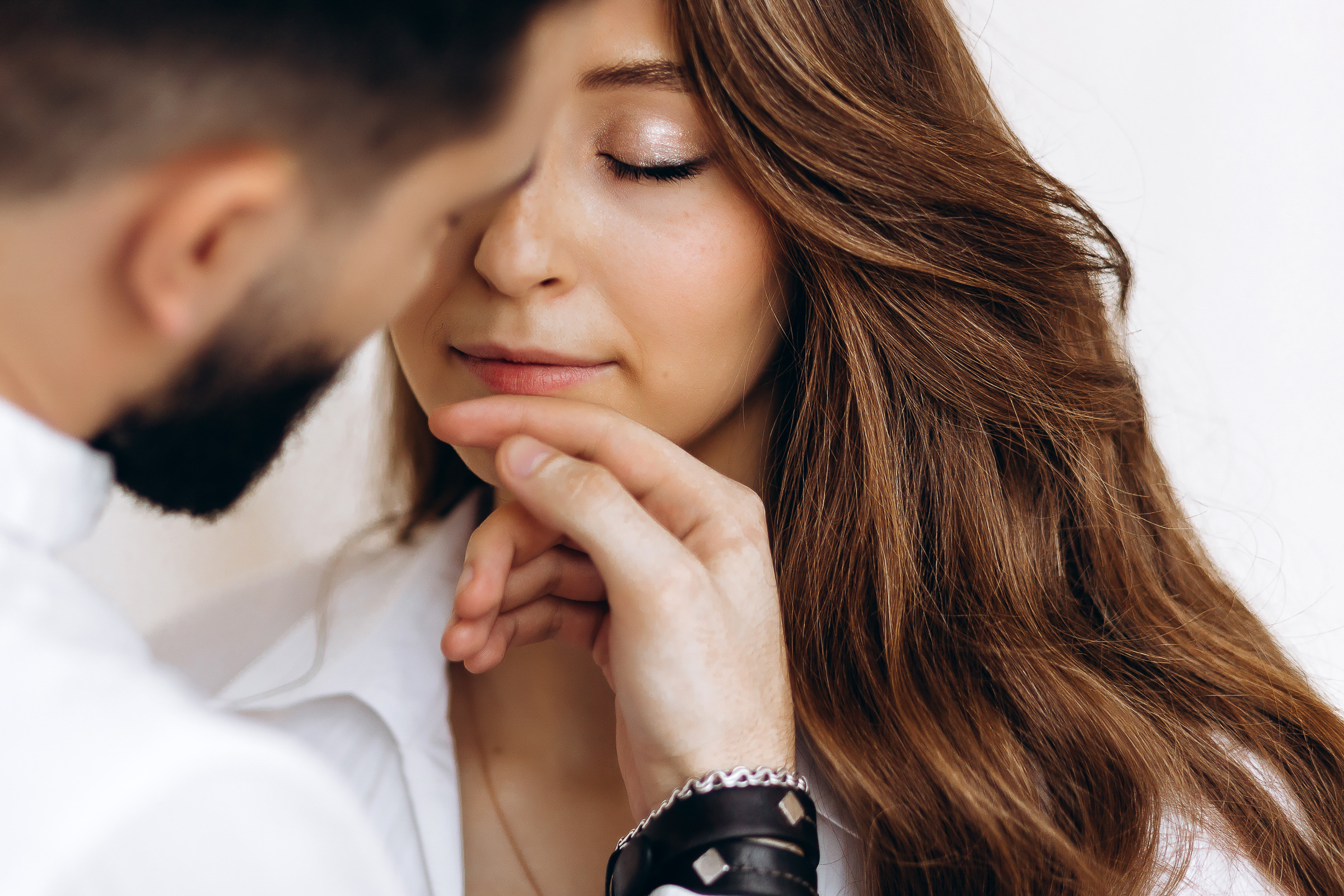 Forever us. Портретный женский фотограф Минск Беларусь Алена Янович