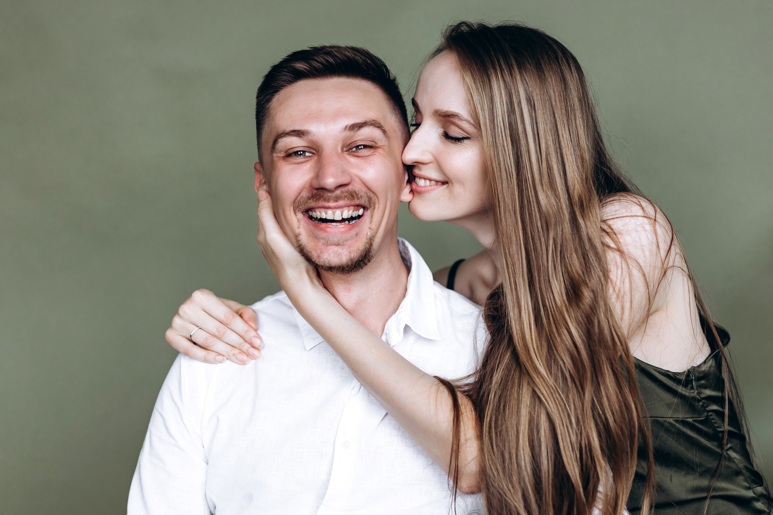 Love actually. Портретный женский фотограф Минск Беларусь Алена Янович