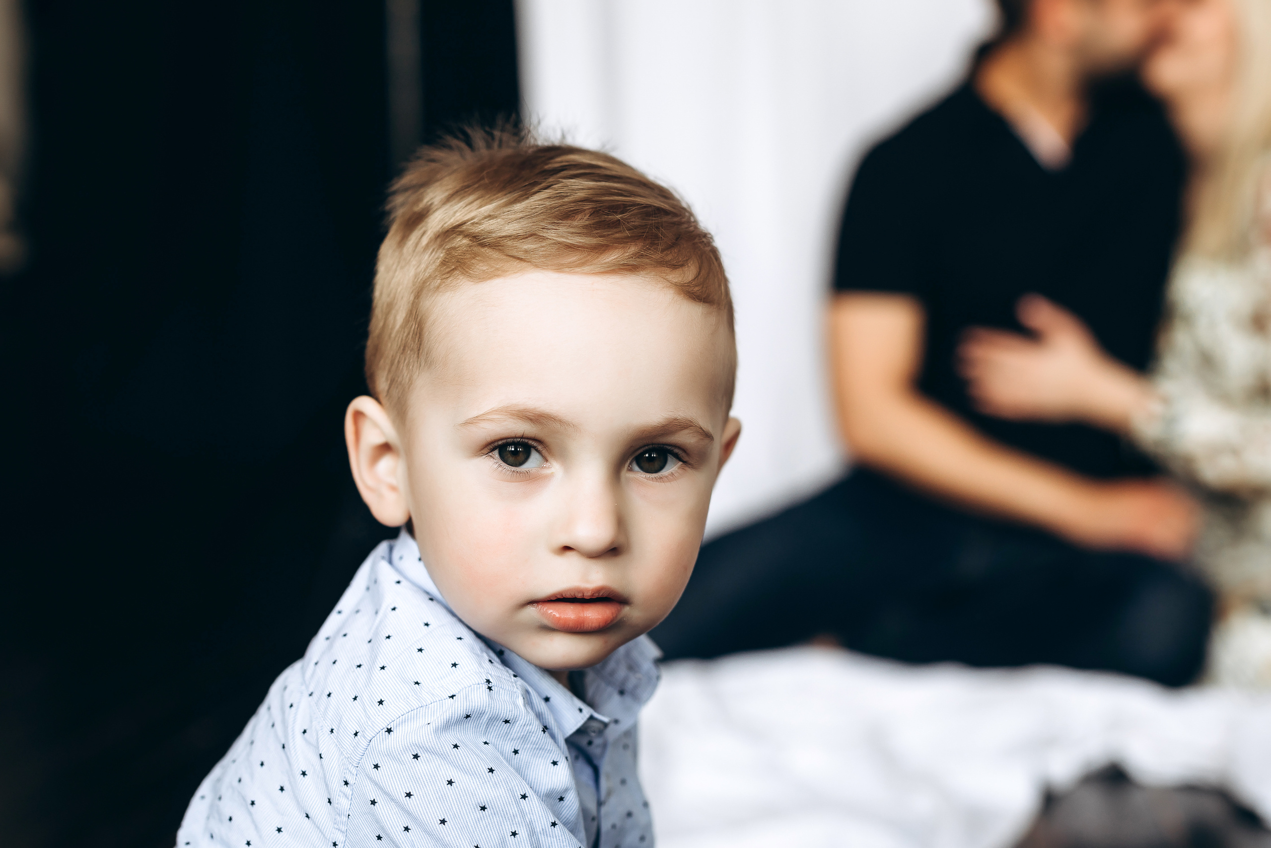 Be real. Портретный женский фотограф Минск Беларусь Алена Янович