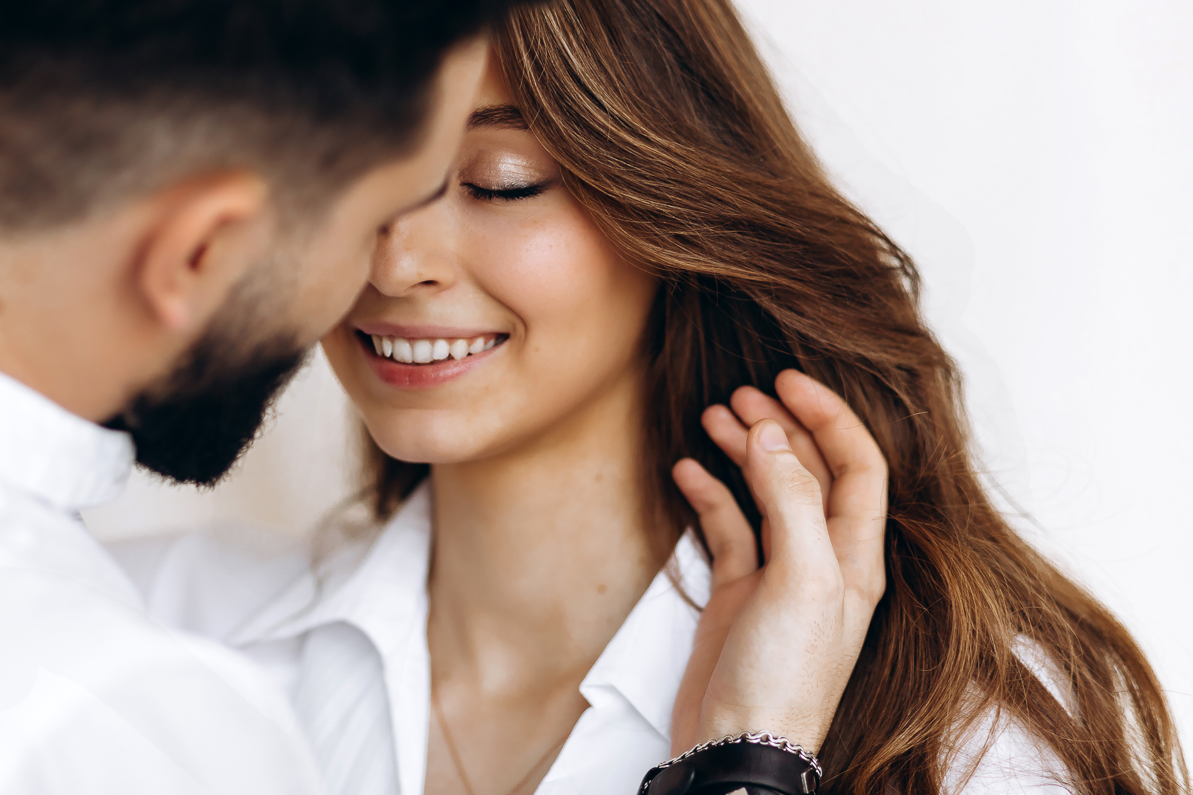 Forever us. Портретный женский фотограф Минск Беларусь Алена Янович