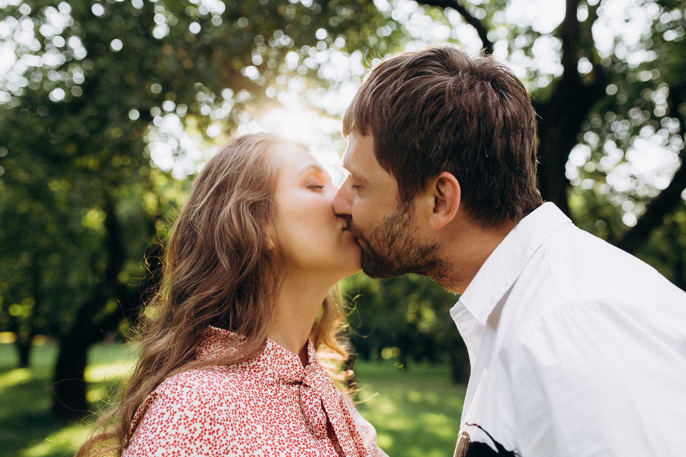 Magic time. Портретный женский фотограф Минск Беларусь Алена Янович