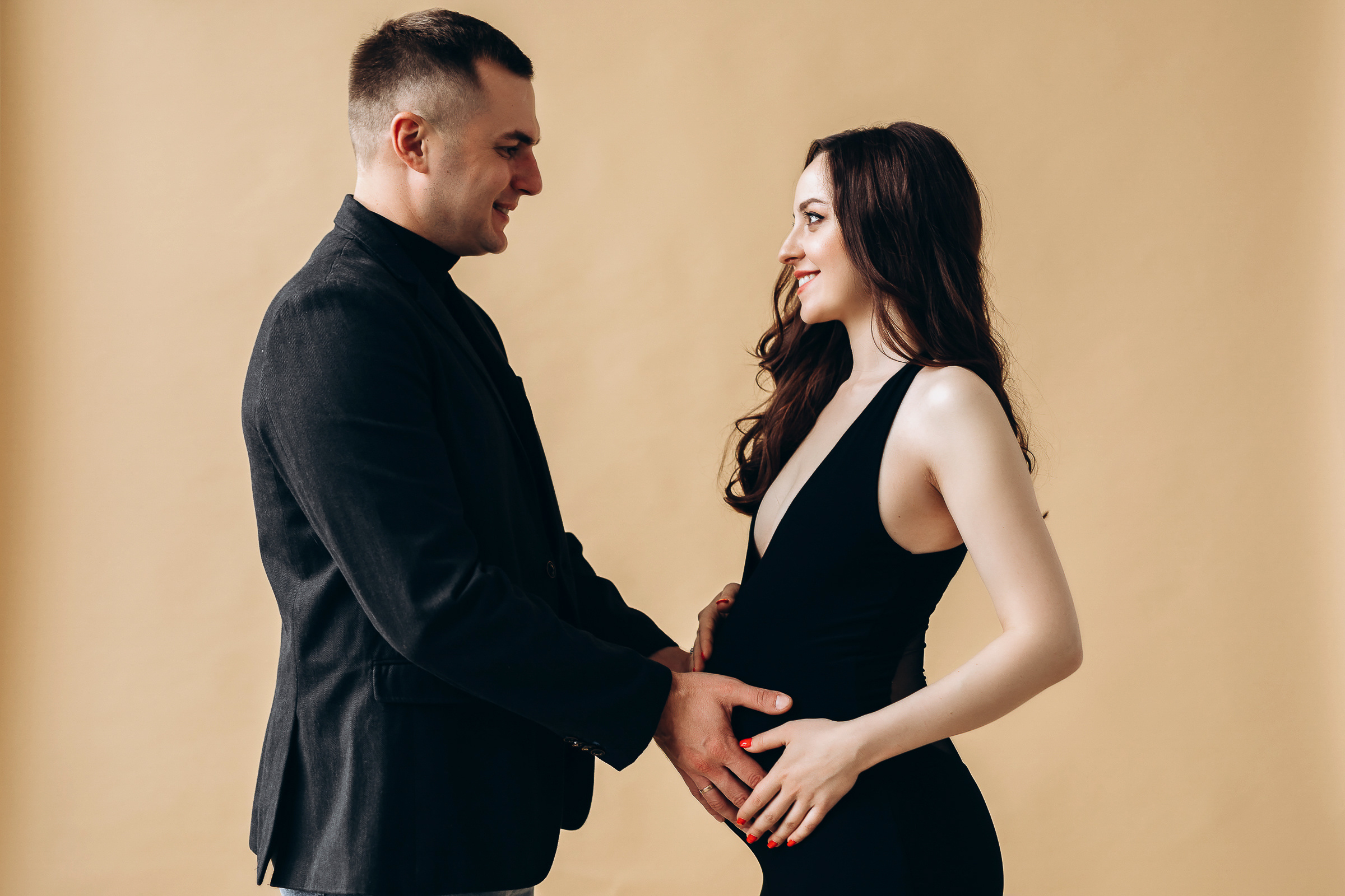 Stylish. Портретный женский фотограф Минск Беларусь Алена Янович