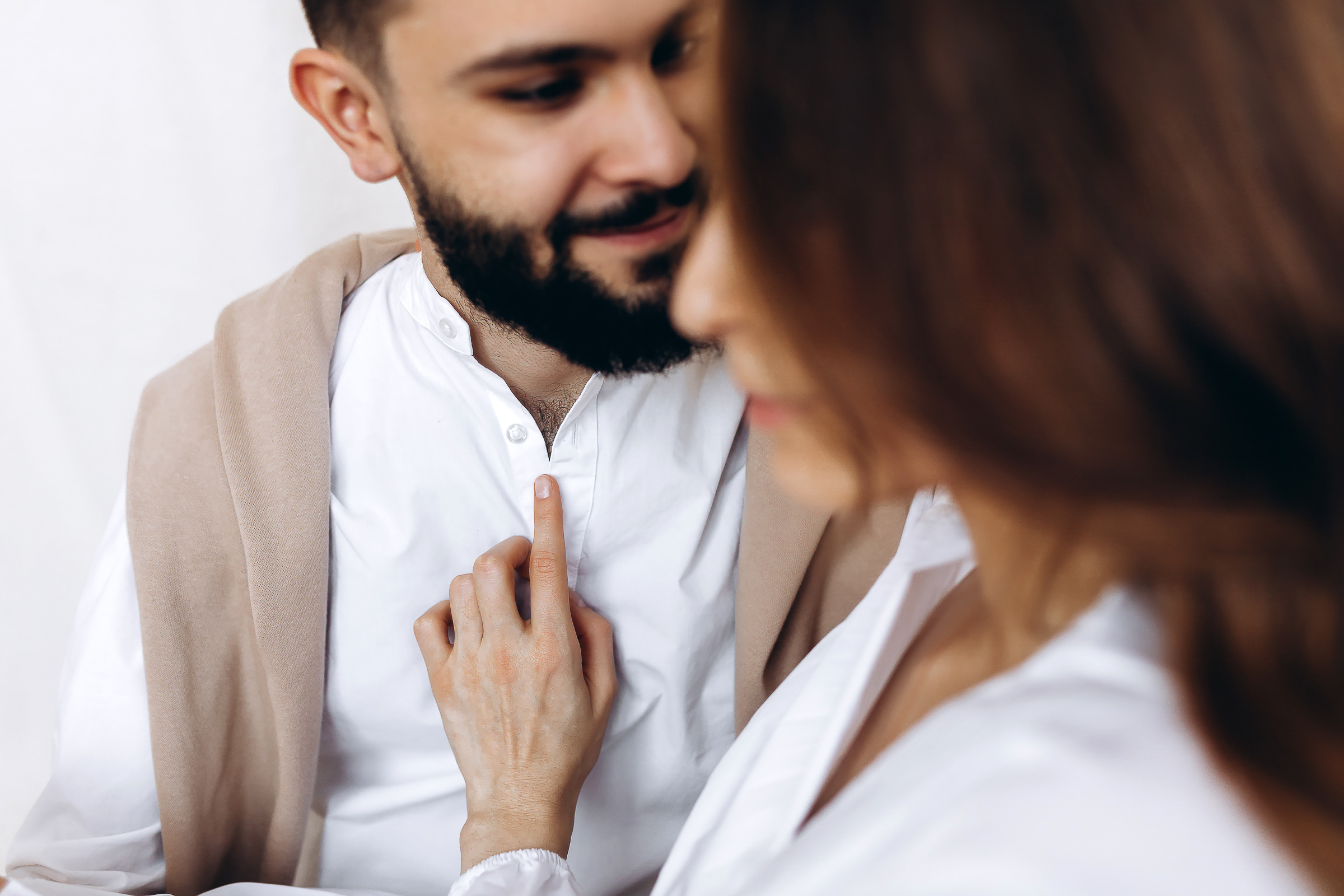 Forever us. Портретный женский фотограф Минск Беларусь Алена Янович