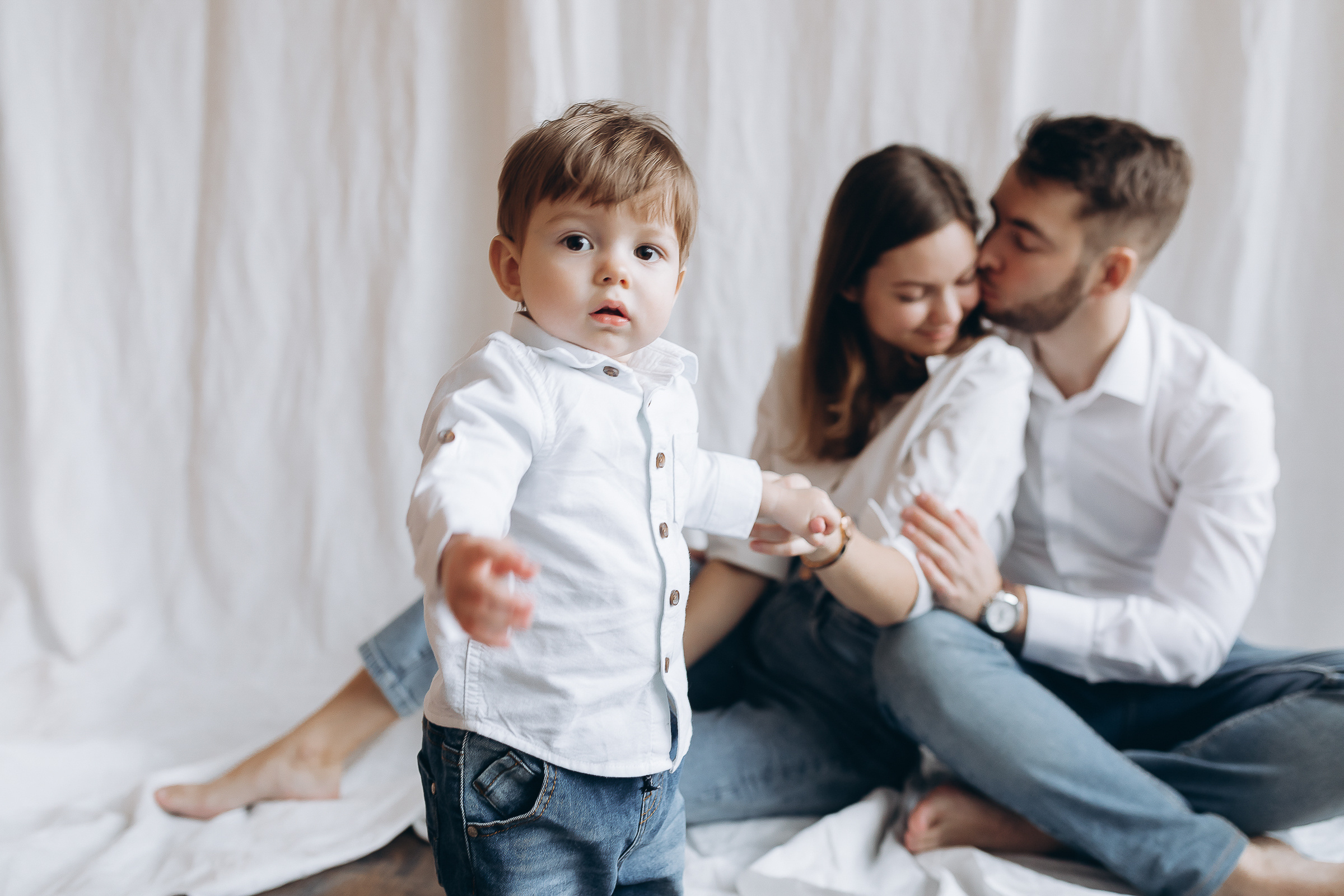 Magic inside. Портретный женский фотограф Минск Беларусь Алена Янович