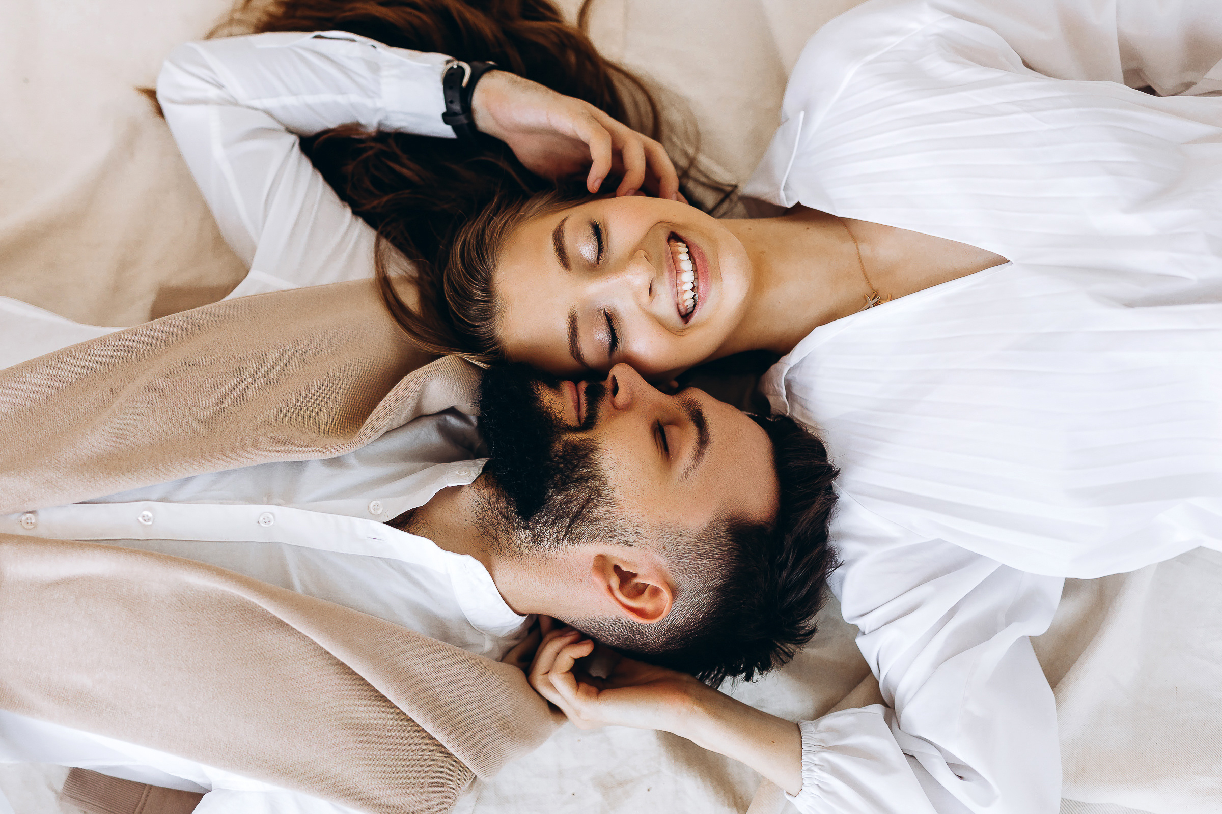 Forever us. Портретный женский фотограф Минск Беларусь Алена Янович