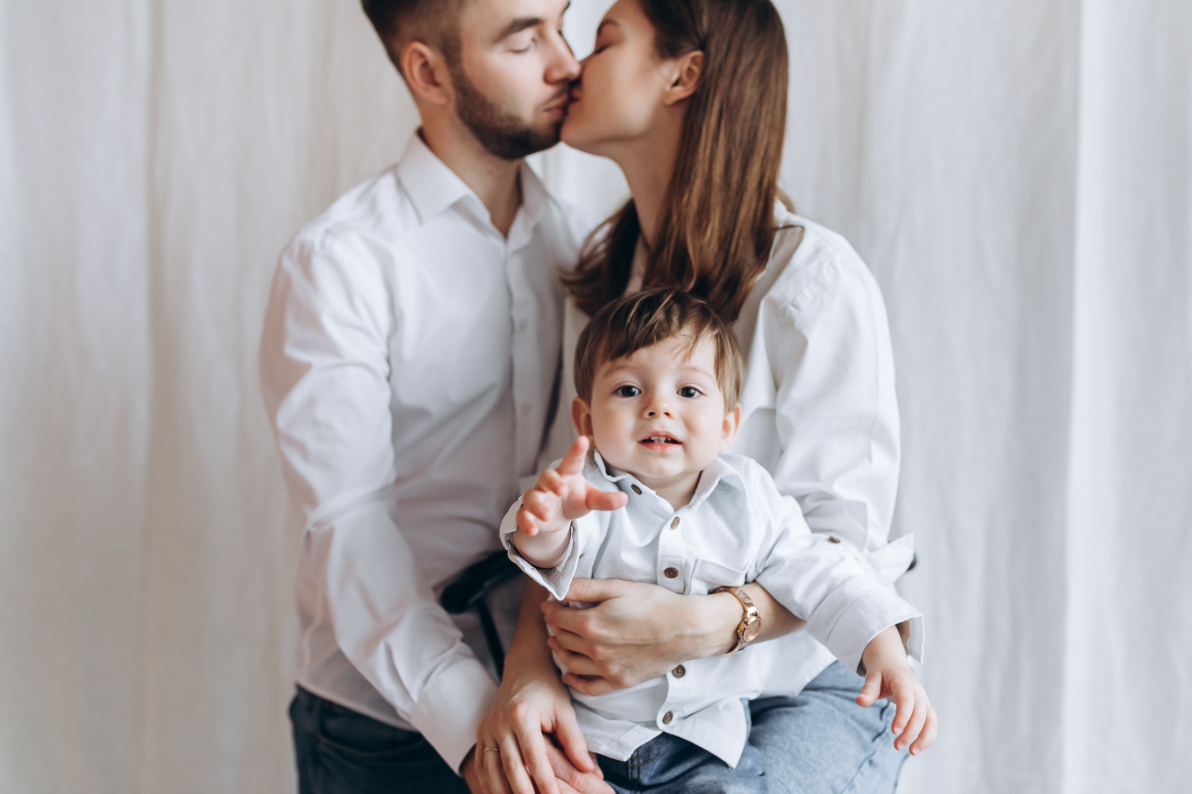 Magic inside. Портретный женский фотограф Минск Беларусь Алена Янович