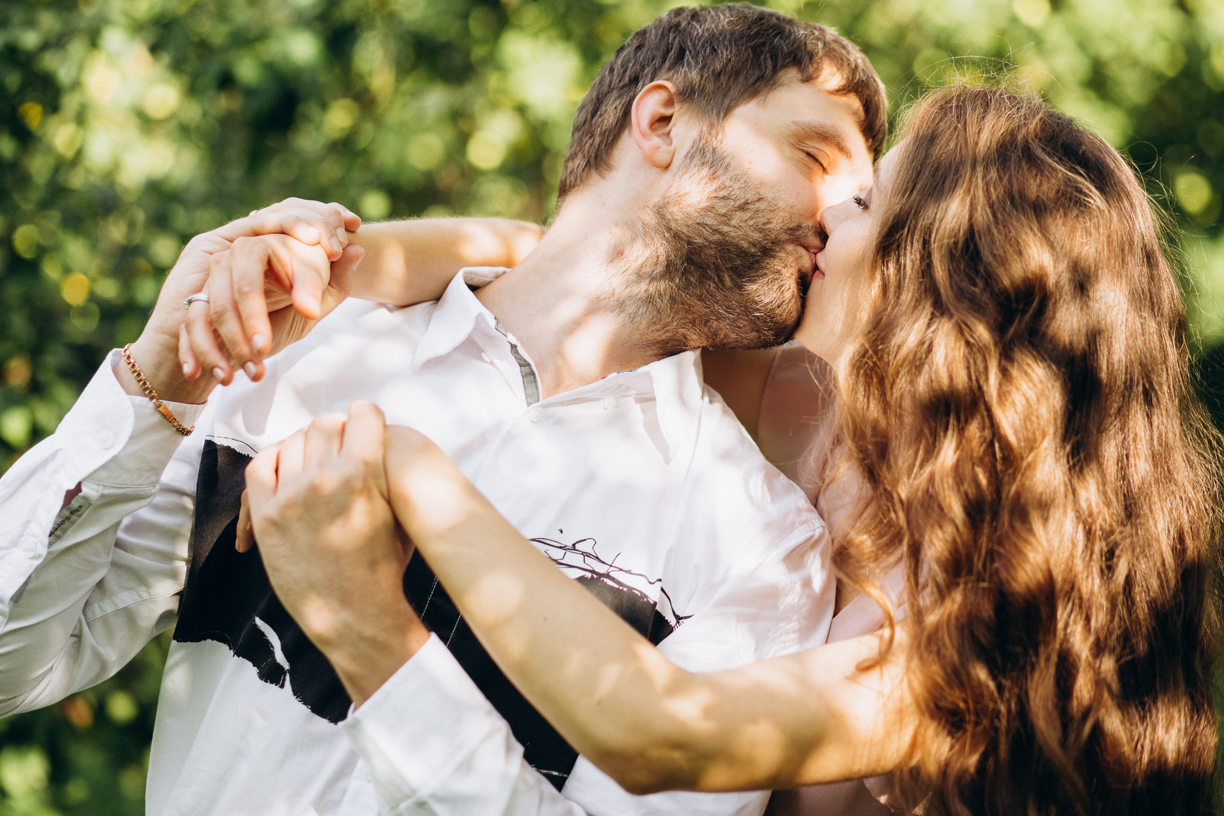 Magic time. Портретный женский фотограф Минск Беларусь Алена Янович