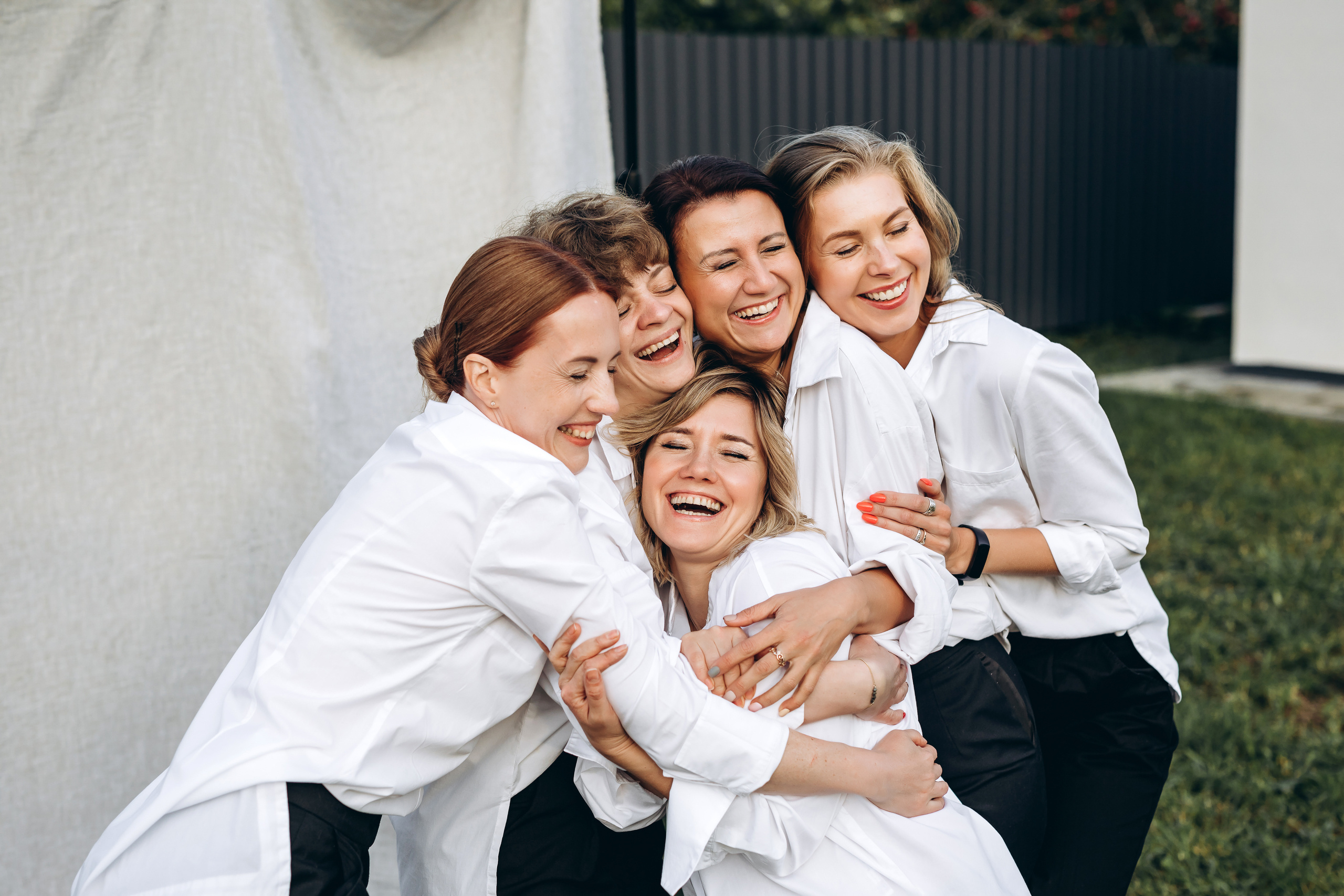 Girls power. Портретный женский фотограф Минск Беларусь Алена Янович
