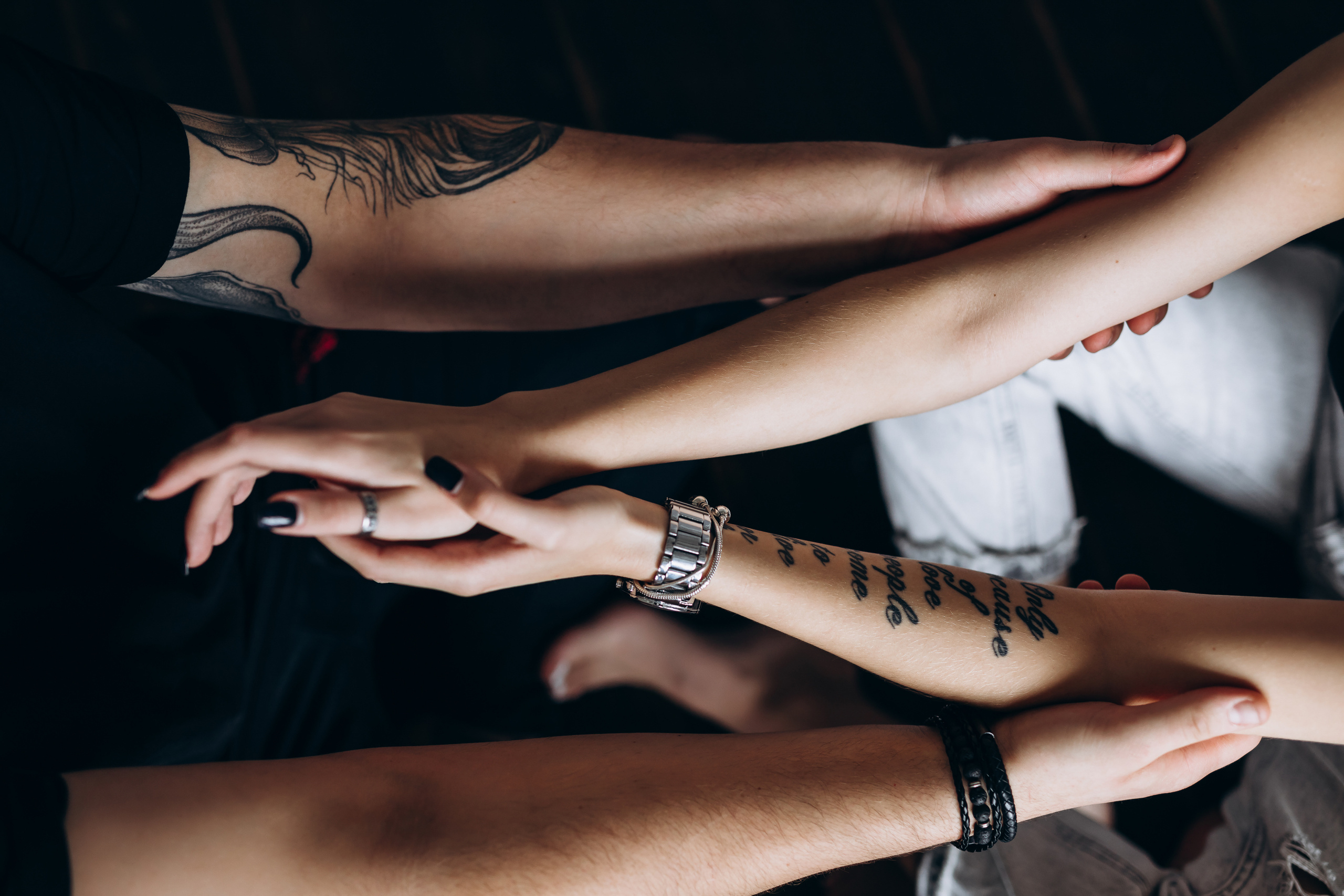 Нажми на play. Портретный женский фотограф Минск Беларусь Алена Янович