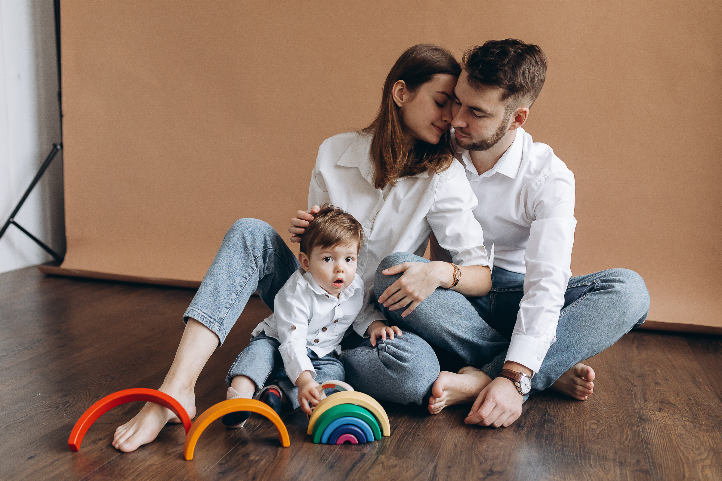 Magic inside. Портретный женский фотограф Минск Беларусь Алена Янович